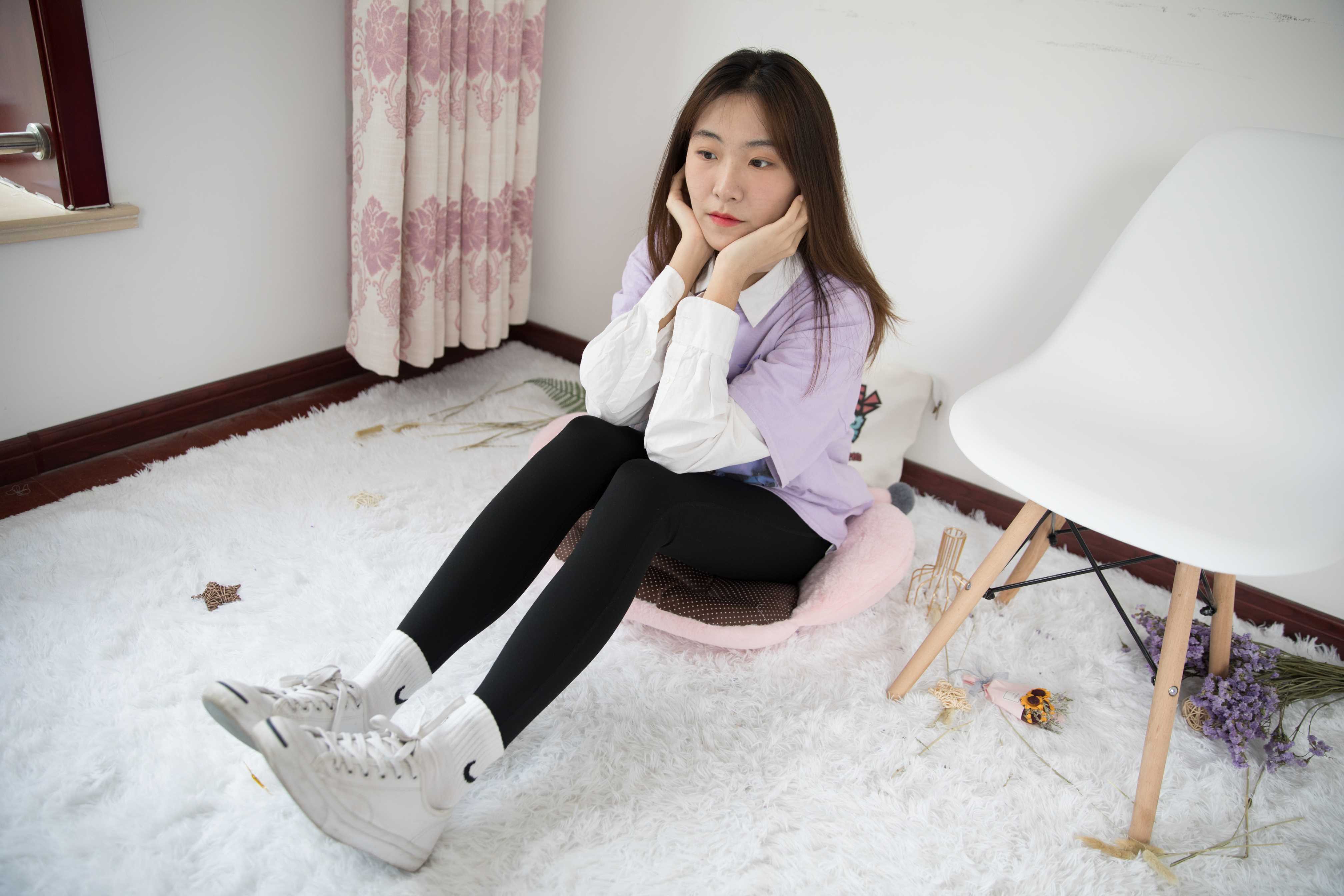 图片[4]-物恋传媒 No.400 elise-梦幻纯情 [118P+1V3.53G]-COS写真在线网