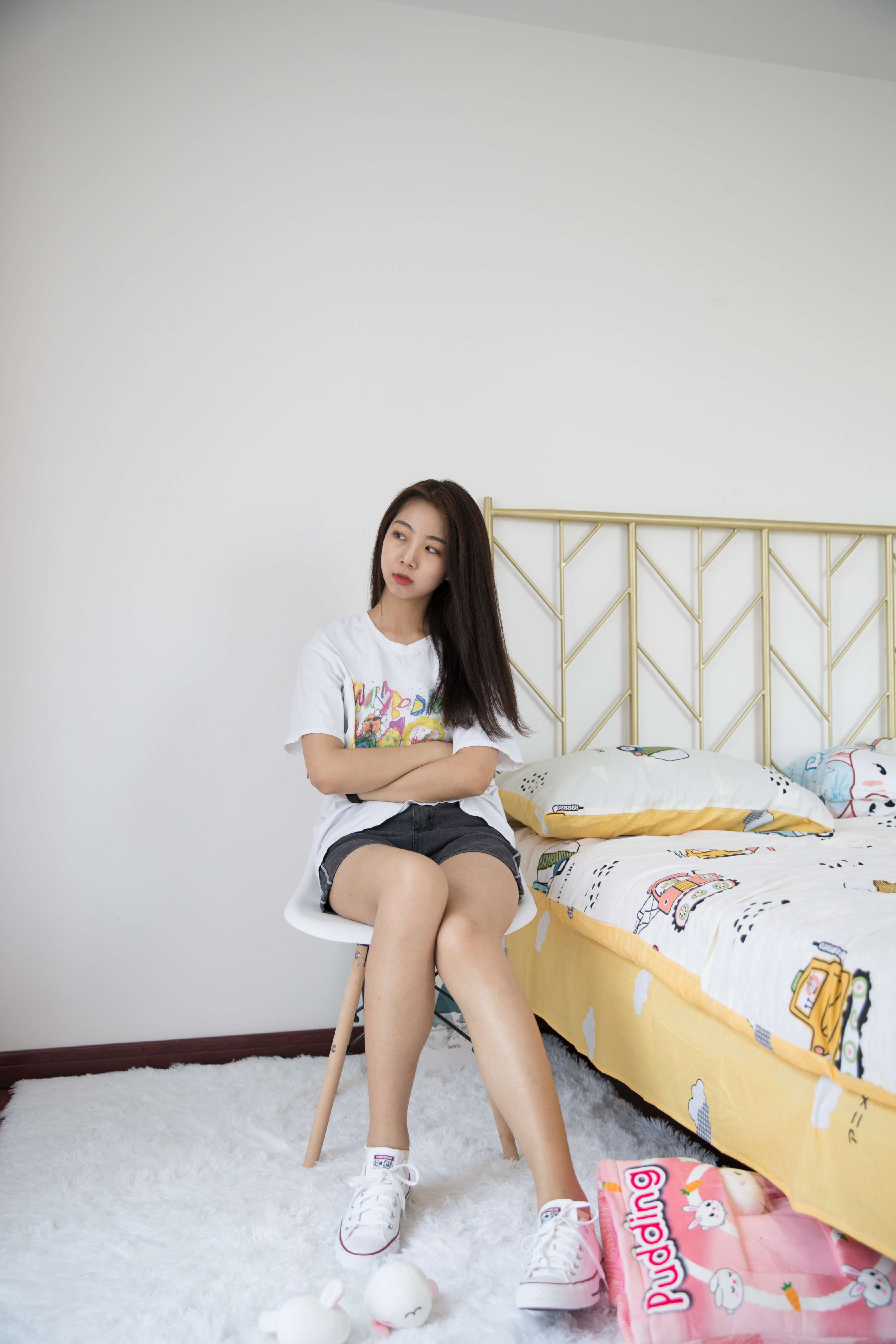 图片[3]-物恋传媒 No.403 心心-清风马戏团 [138P+1V4.37G]-COS写真在线网
