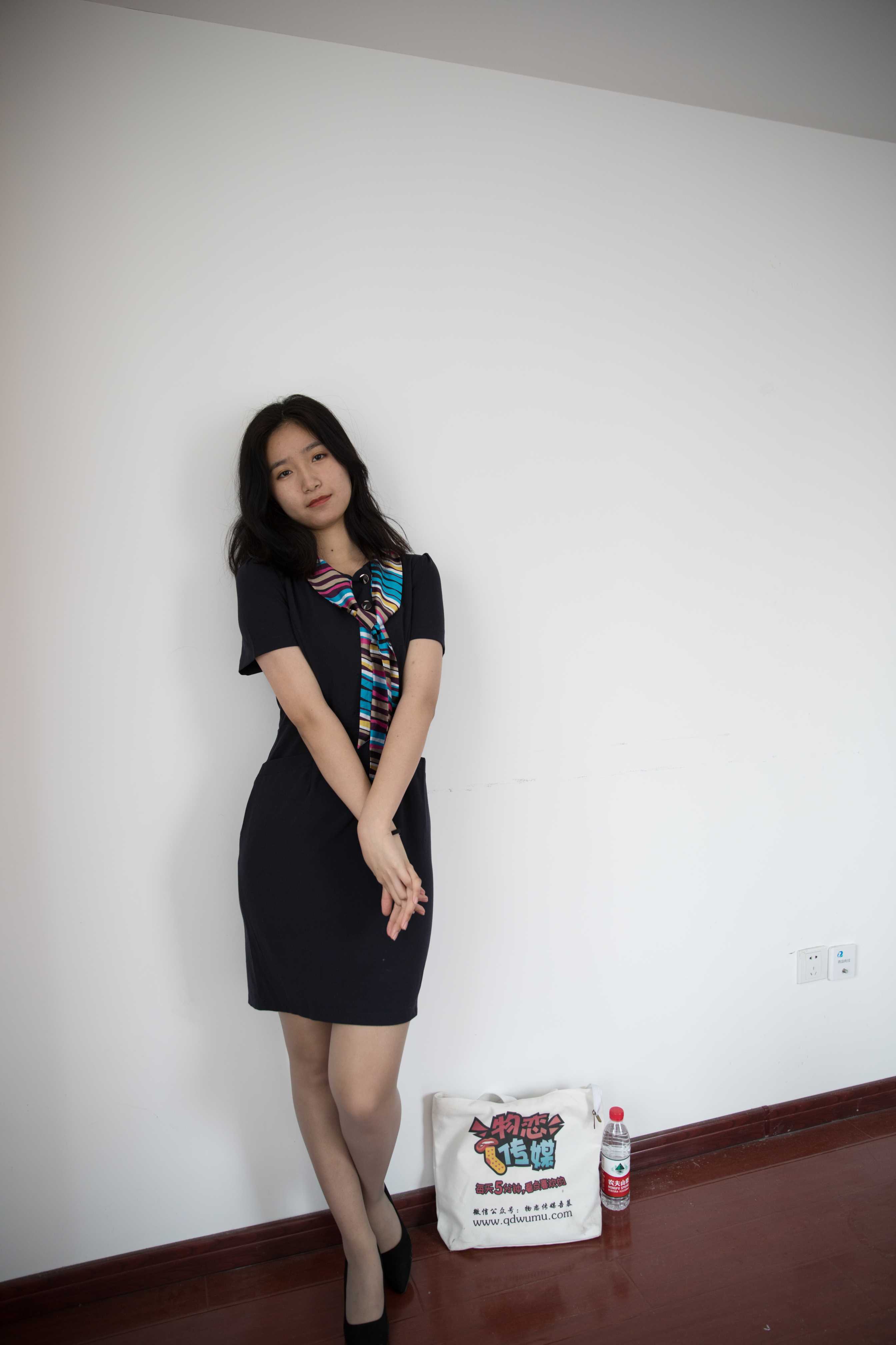图片[5]-物恋传媒 No.410 小昭-盛夏少女 [133P+1V3.6G]-COS写真在线网