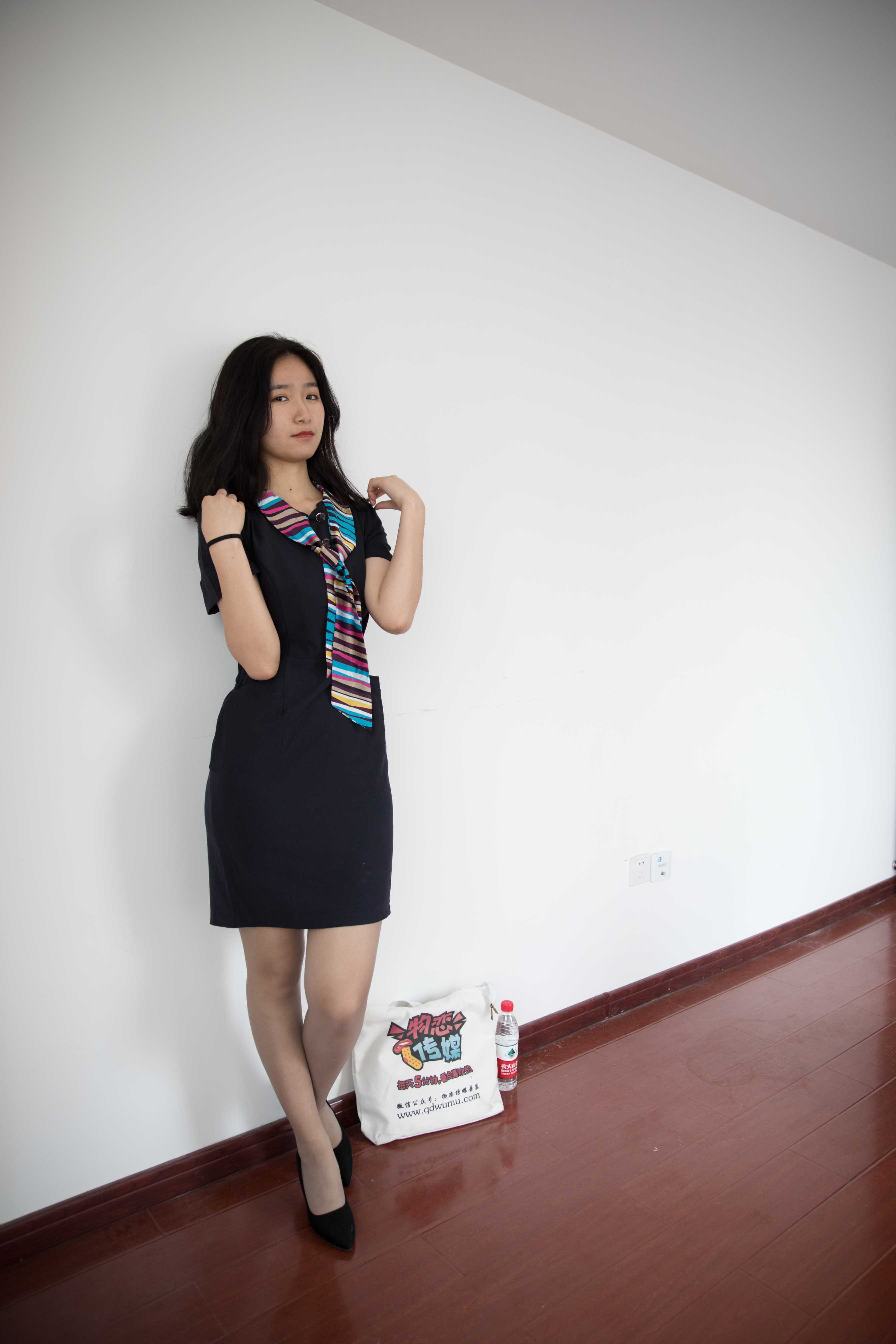 图片[6]-物恋传媒 No.410 小昭-盛夏少女 [133P+1V3.6G]-COS写真在线网