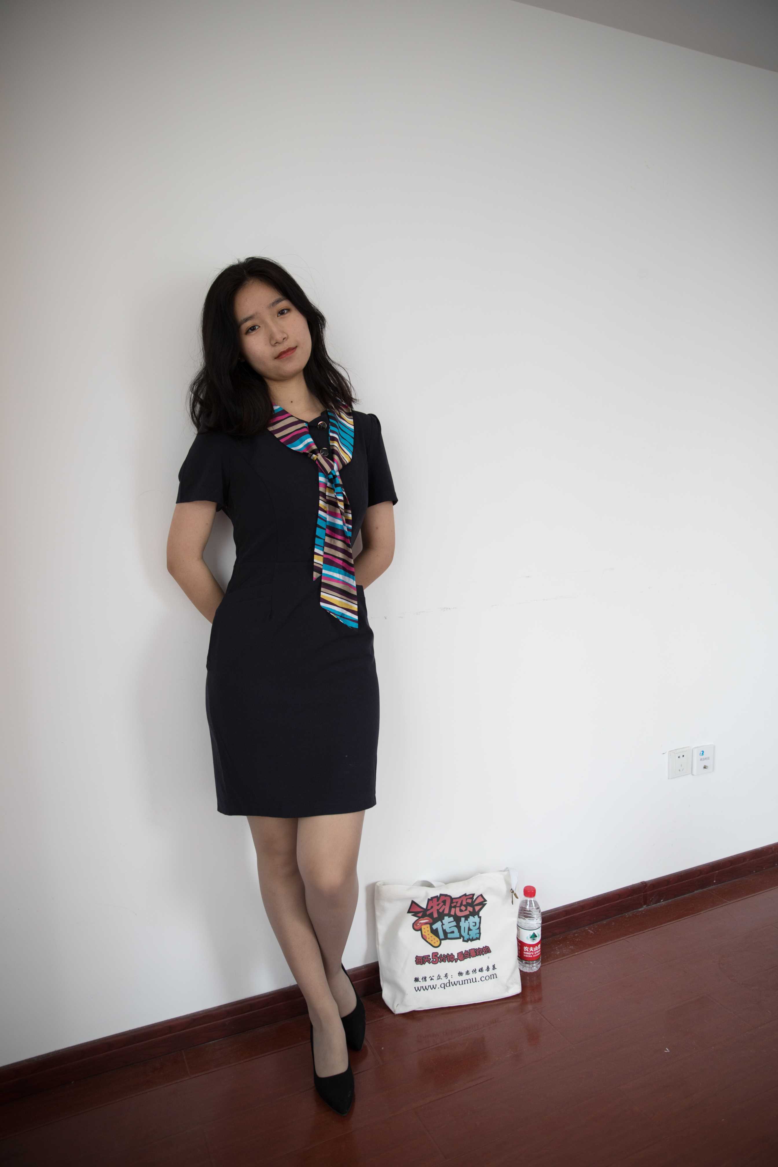 图片[4]-物恋传媒 No.410 小昭-盛夏少女 [133P+1V3.6G]-COS写真在线网