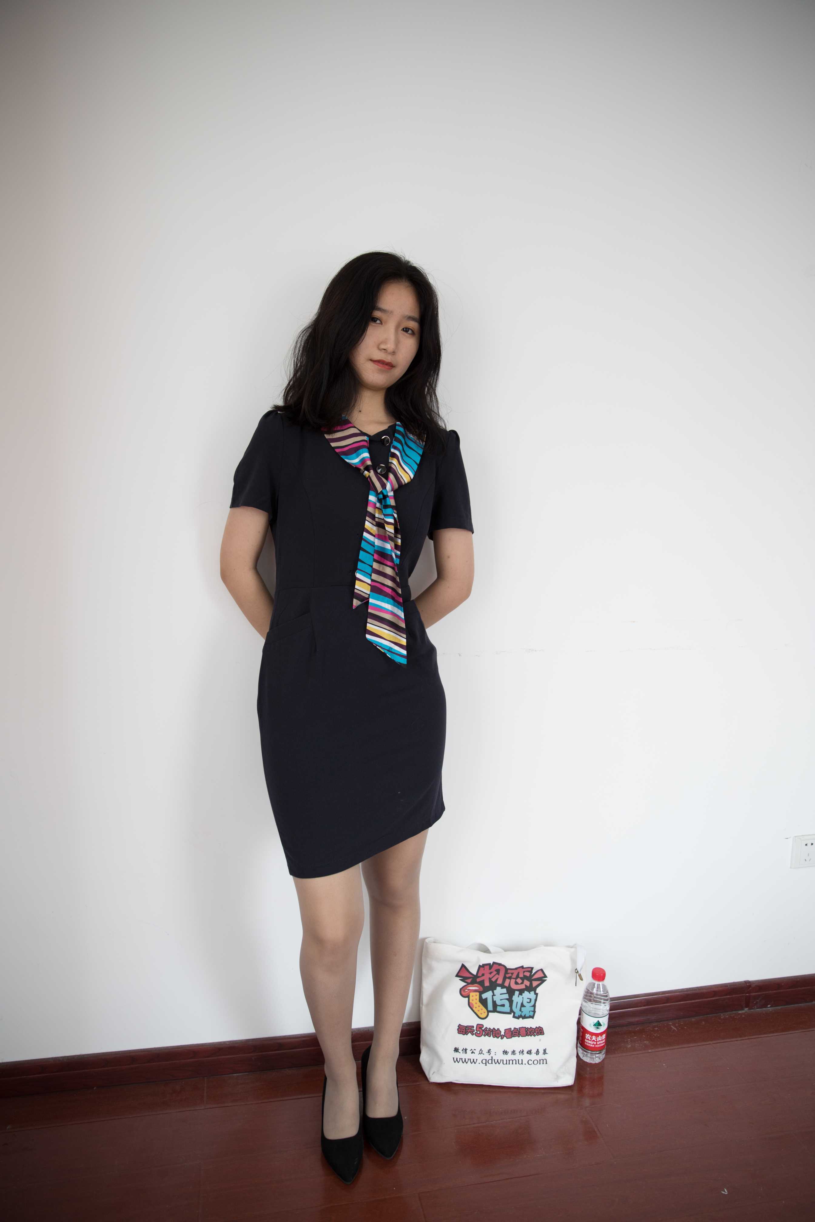 图片[2]-物恋传媒 No.410 小昭-盛夏少女 [133P+1V3.6G]-COS写真在线网