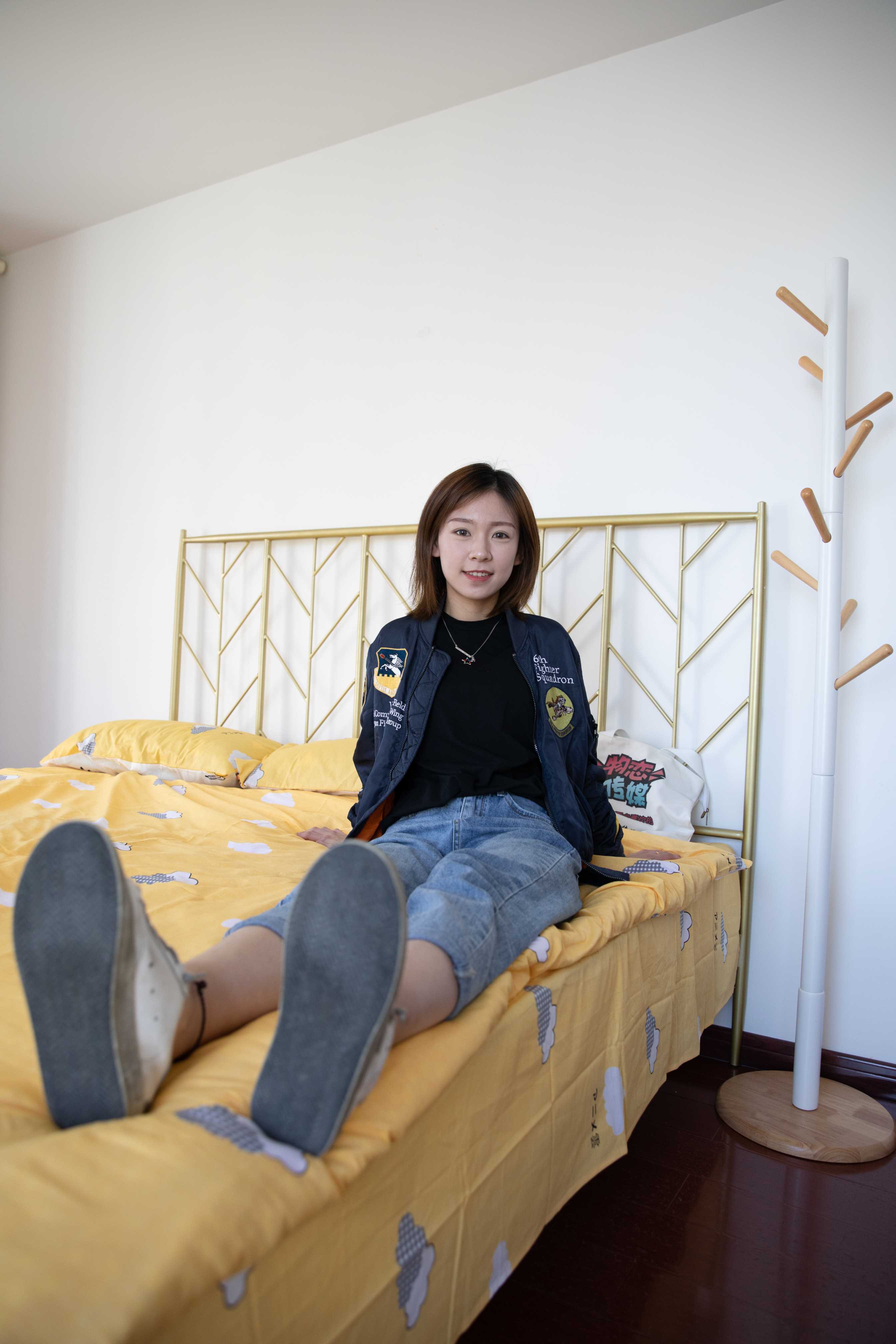 图片[6]-物恋传媒 No.418 婷婷-小飞侠 [169P+1V5.71G]-COS写真在线网