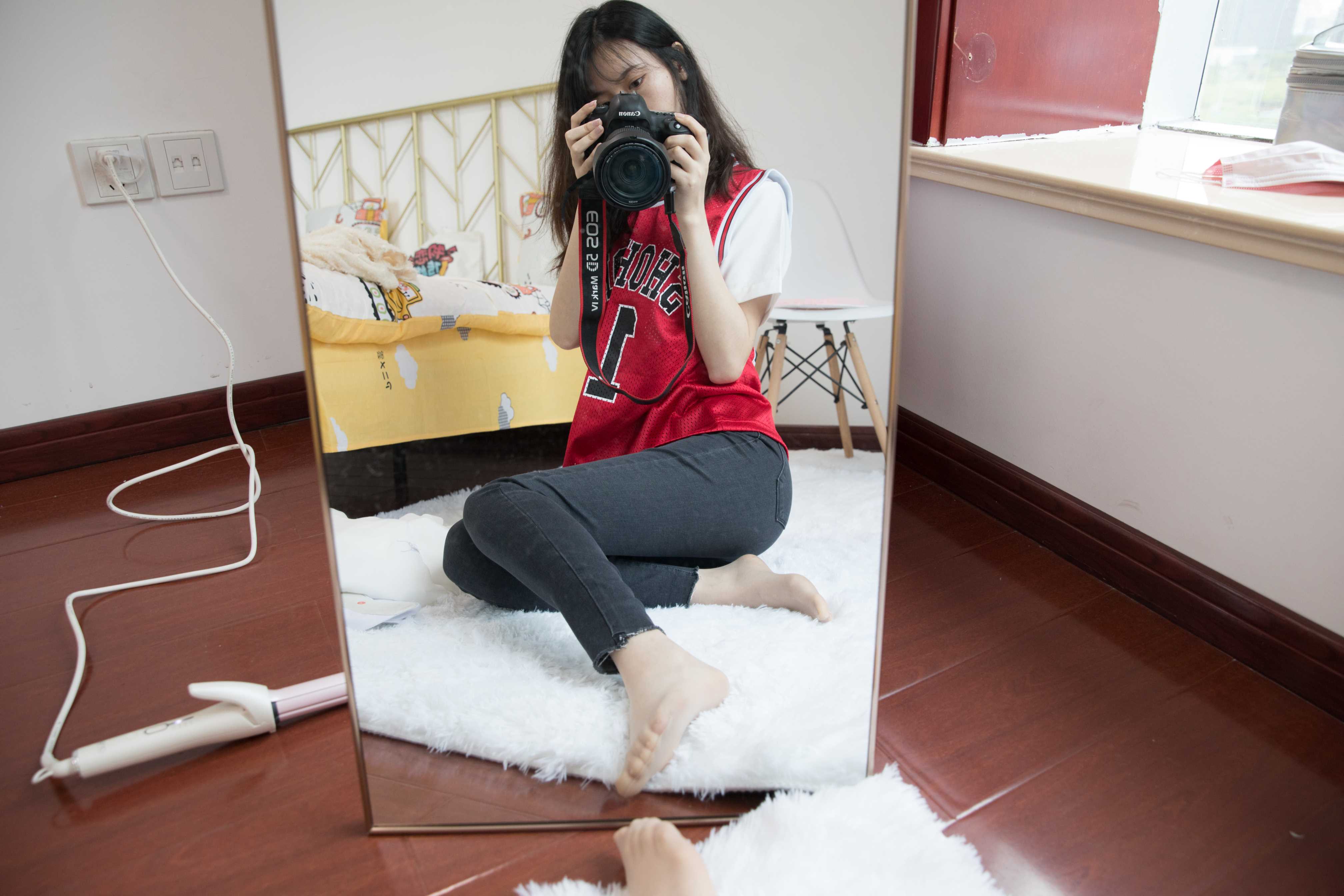 图片[2]-物恋传媒 No.420 猫耳-晴子的梦 [160P+1V5.73G]-COS写真在线网