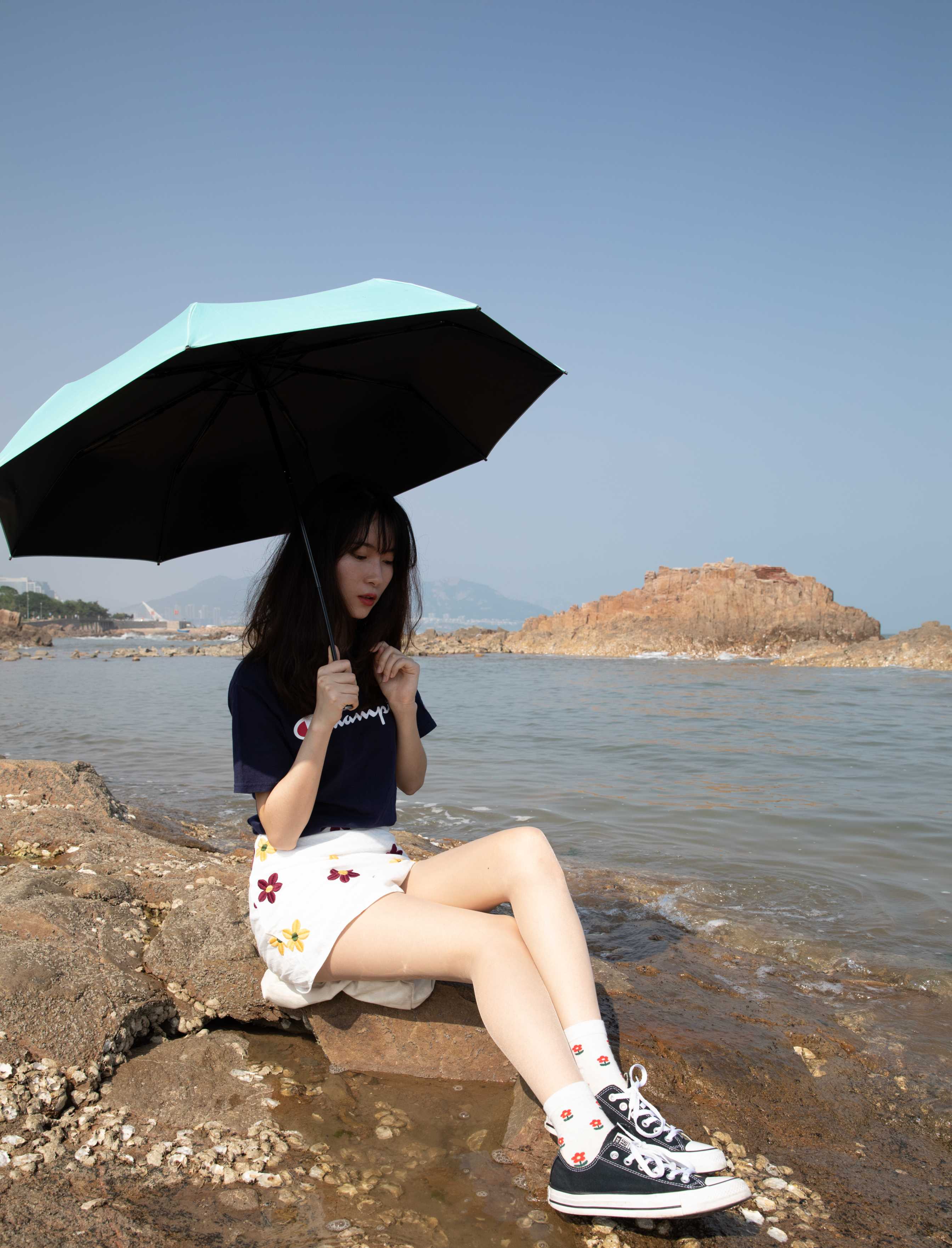 图片[6]-物恋传媒 No.427 猫耳-人鱼公主 [95P+1V4.63G]-COS写真在线网