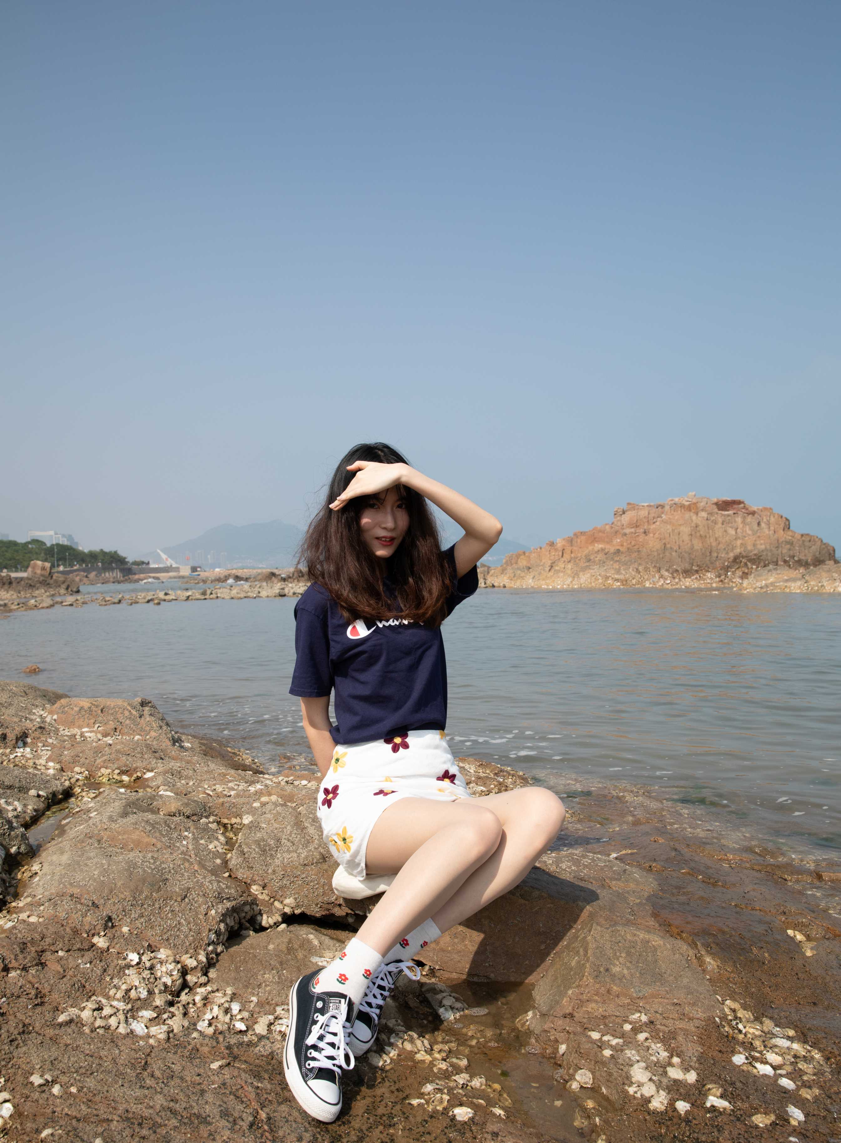 图片[2]-物恋传媒 No.427 猫耳-人鱼公主 [95P+1V4.63G]-COS写真在线网