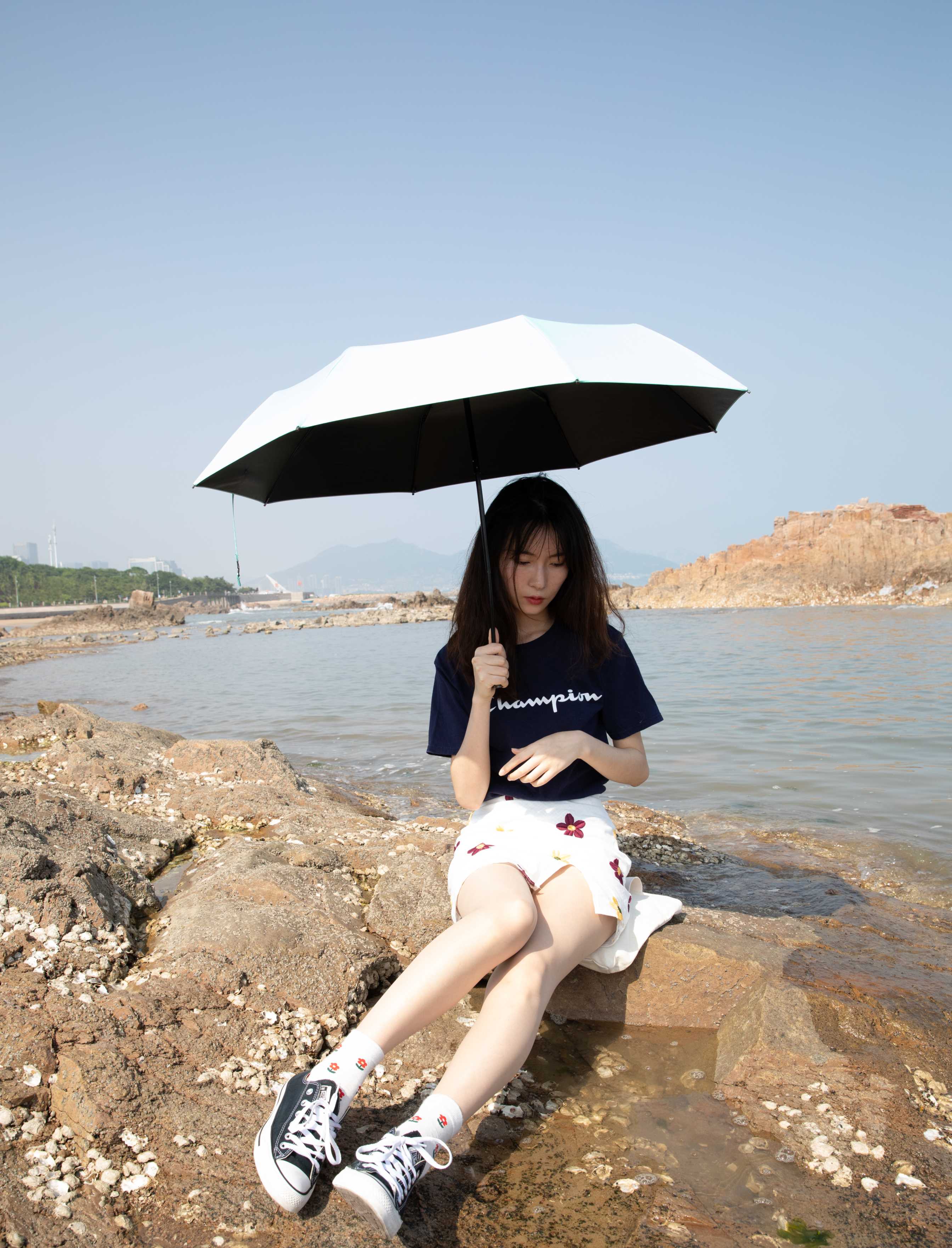 图片[5]-物恋传媒 No.427 猫耳-人鱼公主 [95P+1V4.63G]-COS写真在线网