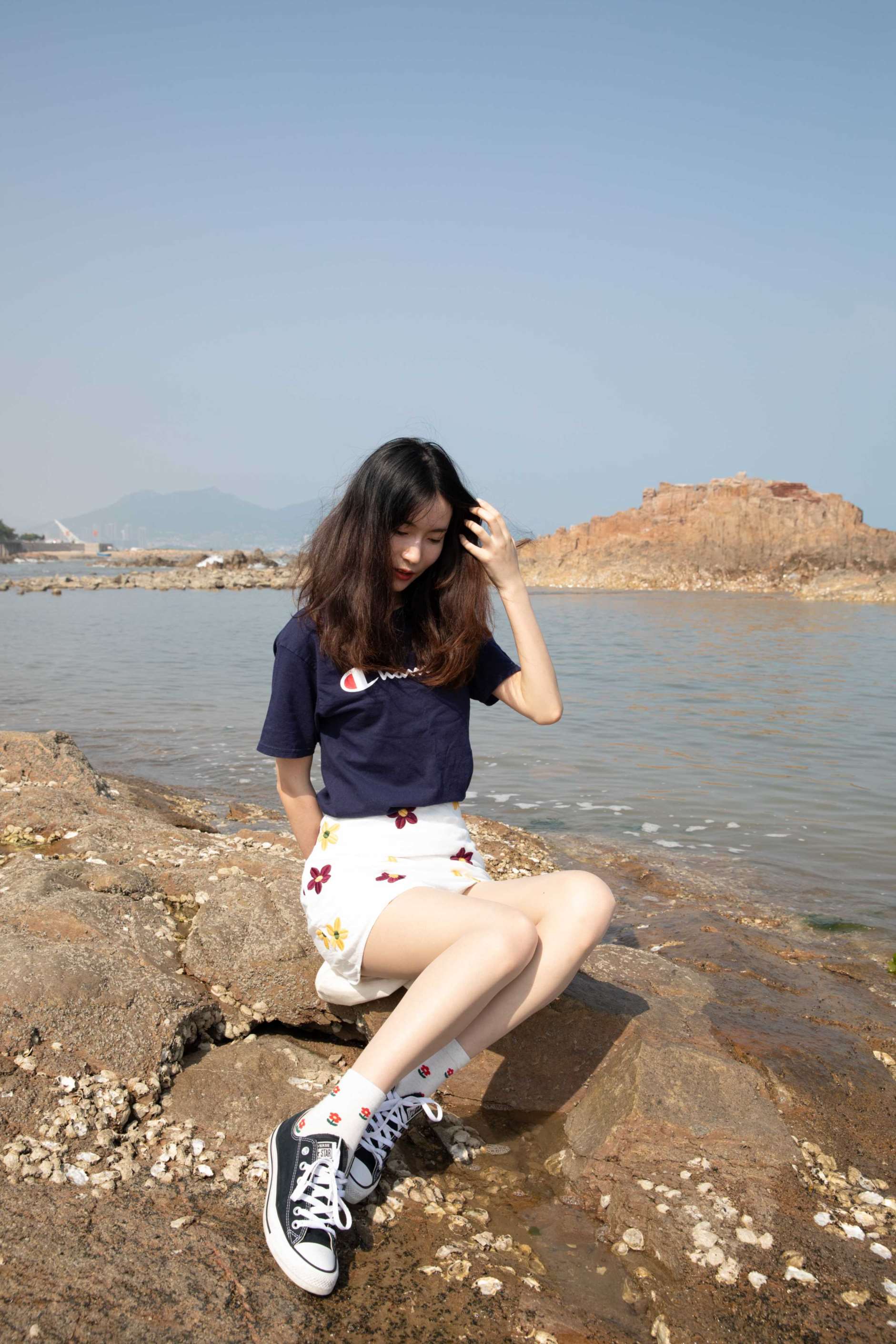 图片[3]-物恋传媒 No.427 猫耳-人鱼公主 [95P+1V4.63G]-COS写真在线网