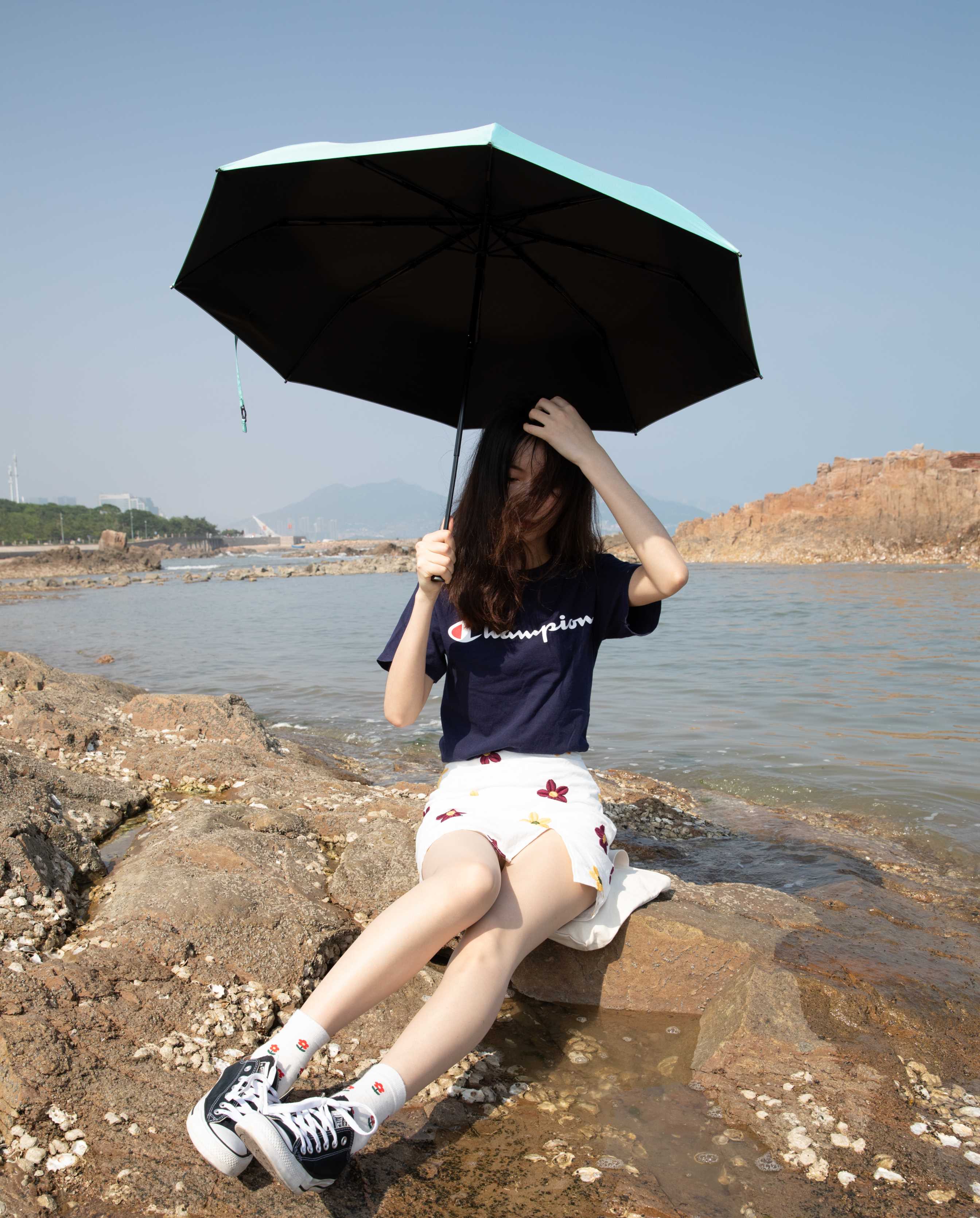 图片[4]-物恋传媒 No.427 猫耳-人鱼公主 [95P+1V4.63G]-COS写真在线网