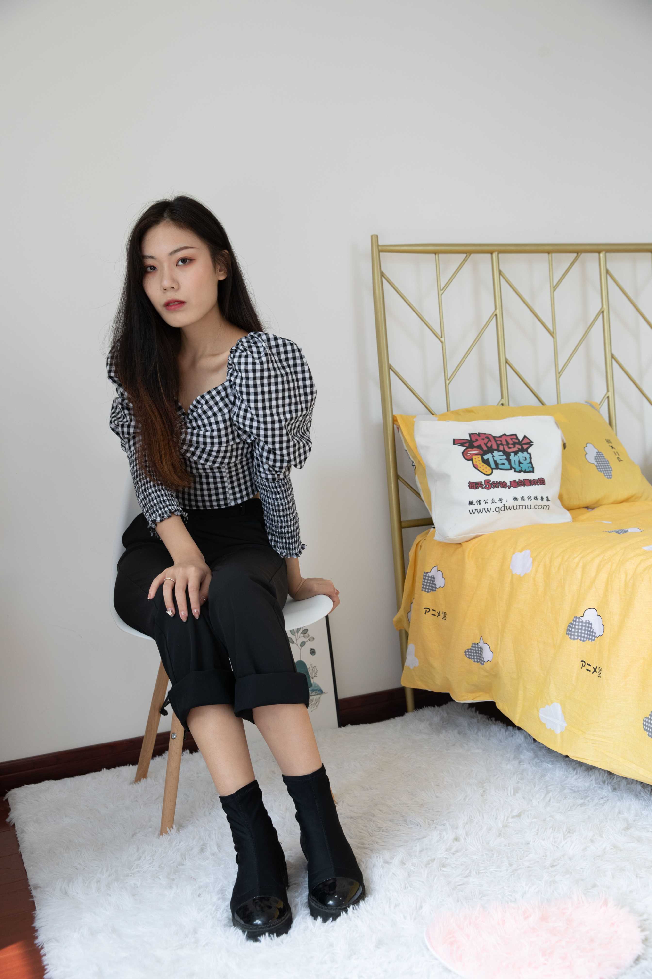 图片[5]-物恋传媒 No.476 vicky-快乐小魔女 [143P+1V2.09G]-COS写真在线网
