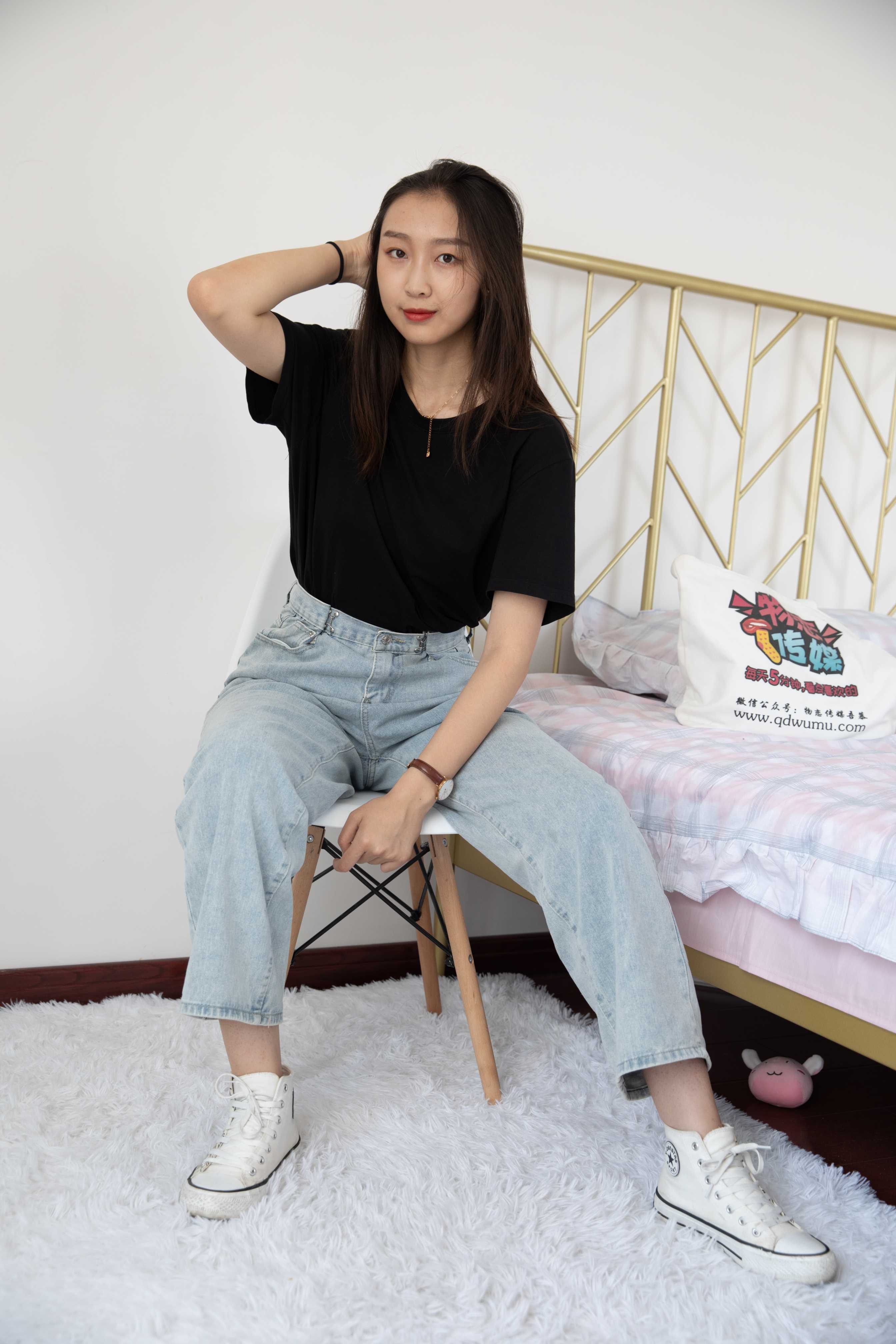 图片[4]-物恋传媒 No.480 小云-生如夏花 [155P+1V3.8G]-COS写真在线网