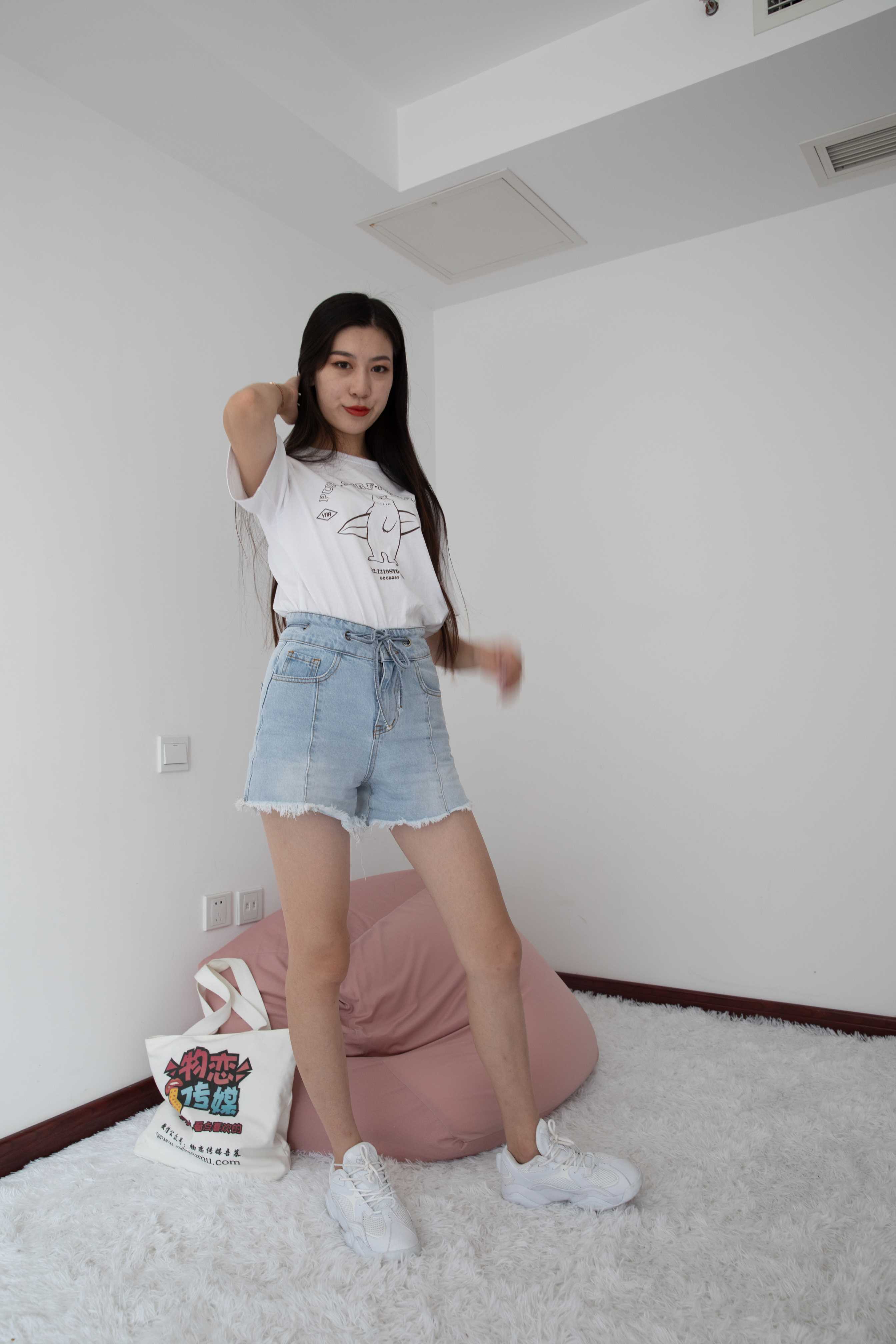 图片[5]-物恋传媒 No.481 苏镶-杨柳依晴 [153P+1V3.4G]-COS写真在线网