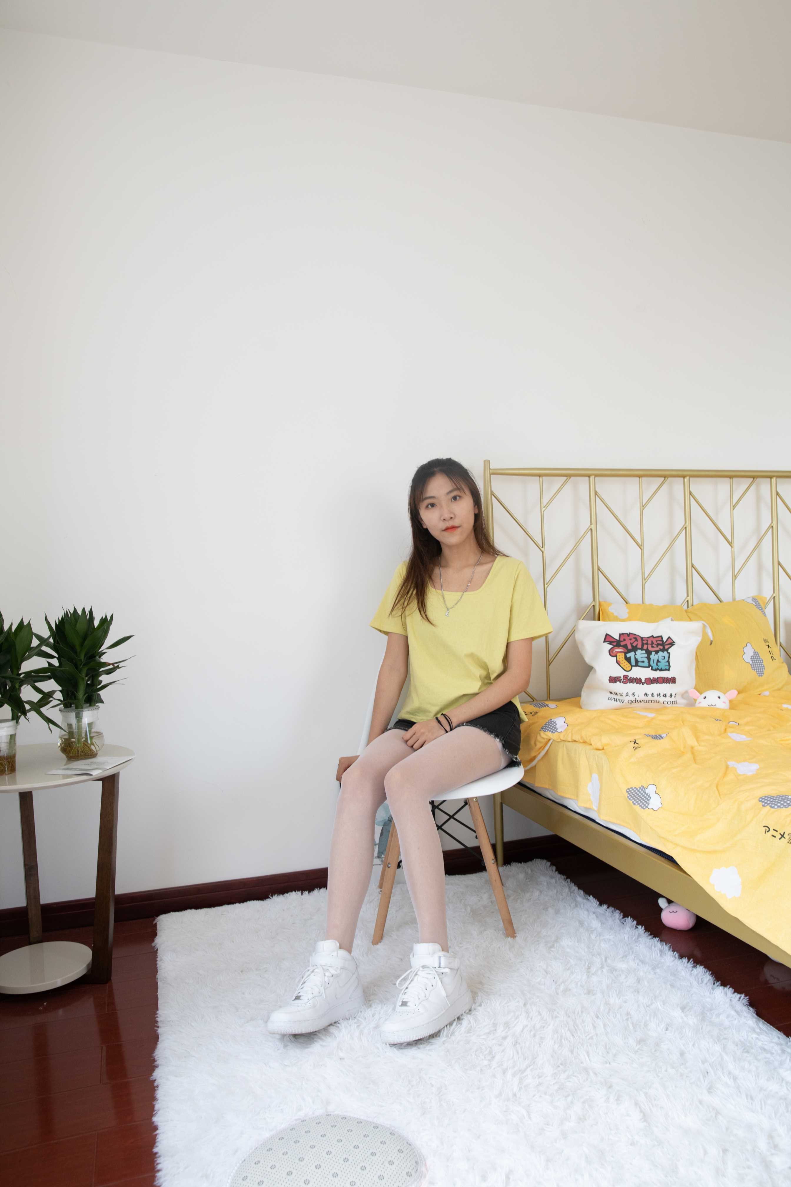 图片[2]-物恋传媒 No.482 elise-风铃木语 [128P+1V3.45G]-COS写真在线网