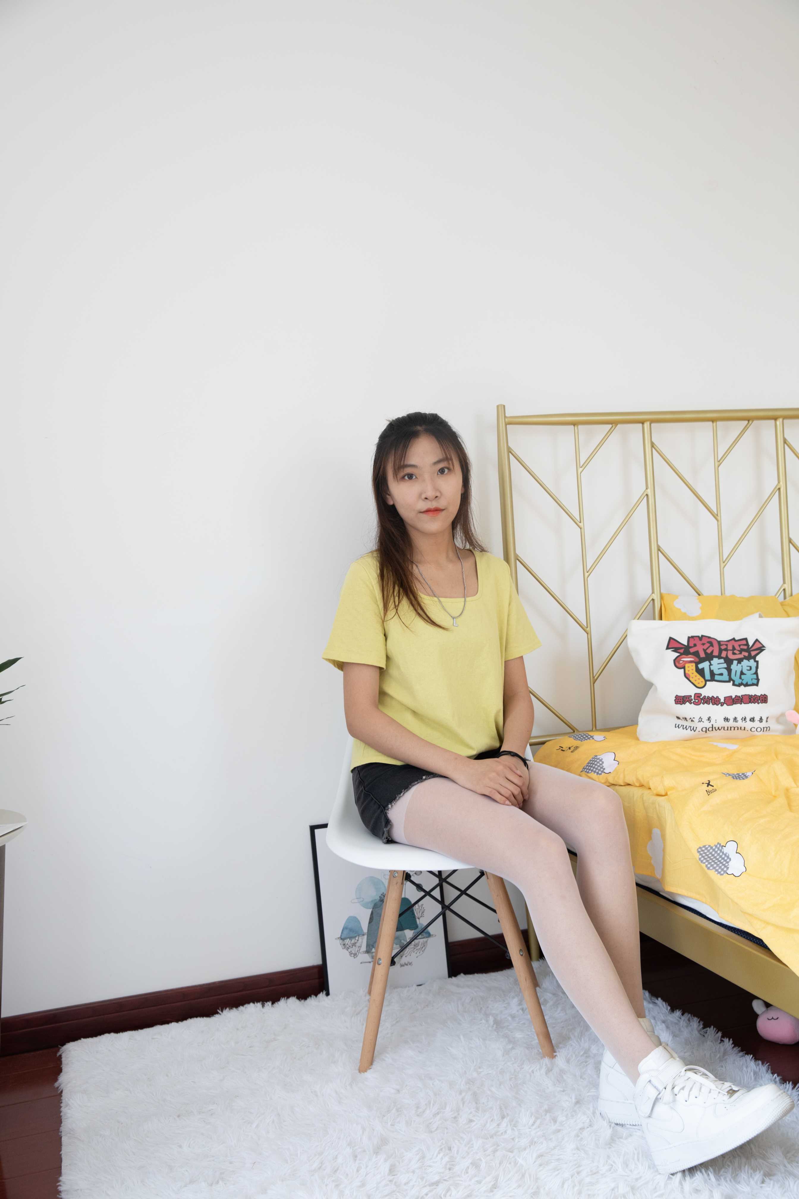 图片[4]-物恋传媒 No.482 elise-风铃木语 [128P+1V3.45G]-COS写真在线网