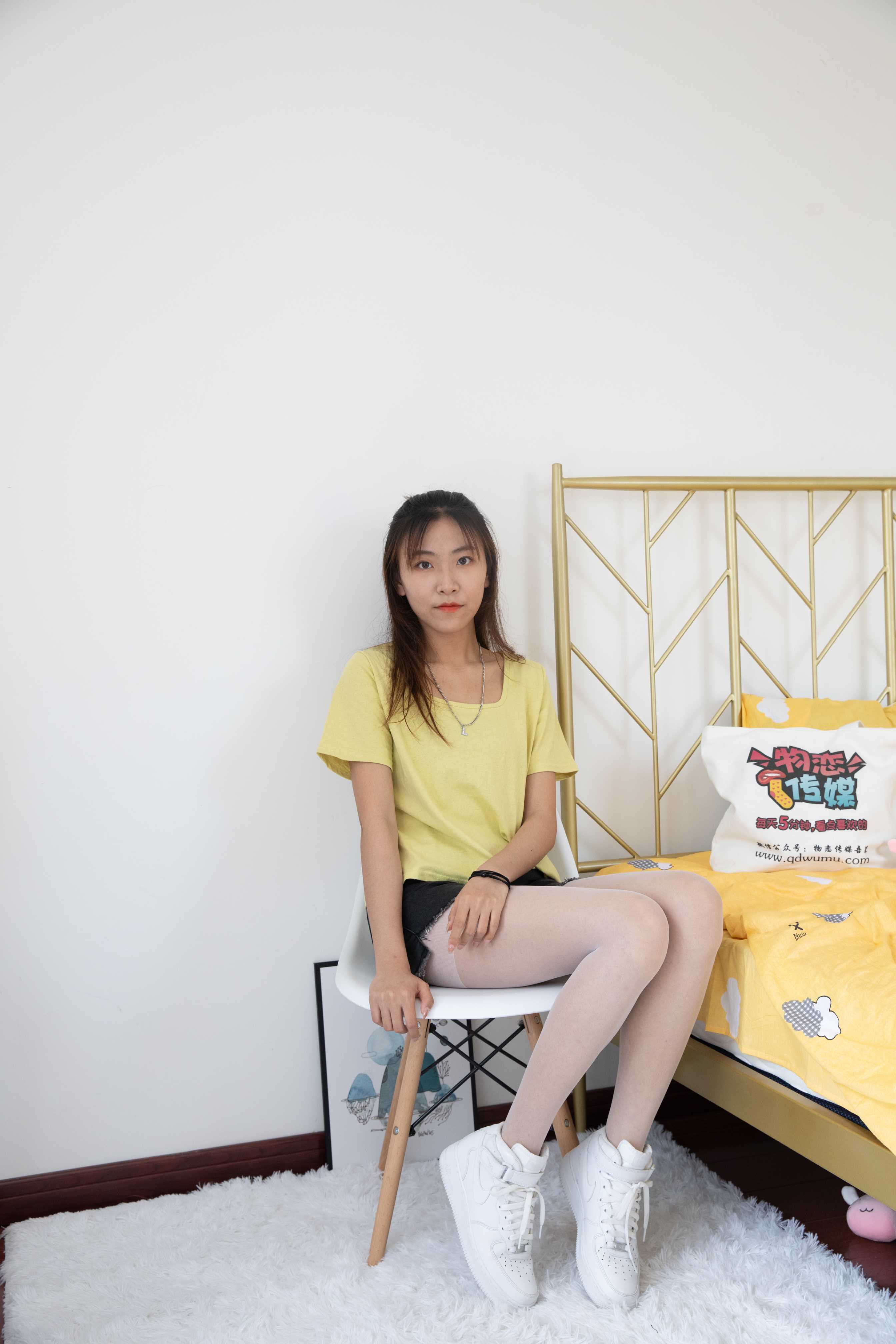 图片[6]-物恋传媒 No.482 elise-风铃木语 [128P+1V3.45G]-COS写真在线网