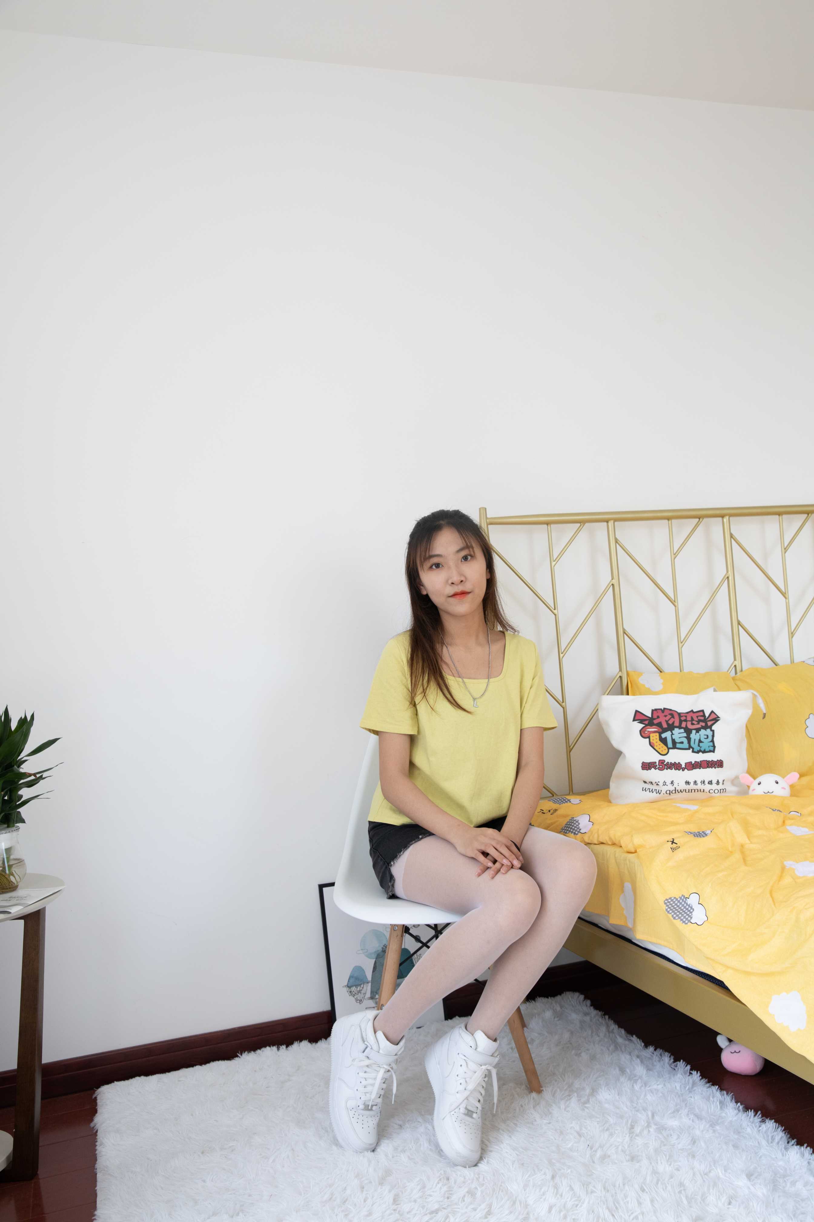 图片[3]-物恋传媒 No.482 elise-风铃木语 [128P+1V3.45G]-COS写真在线网