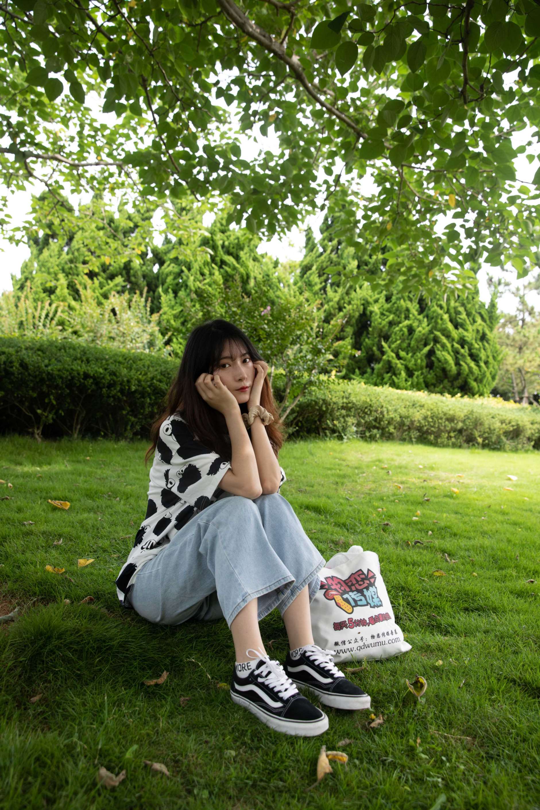图片[4]-物恋传媒 No.485 猫耳-夏雨歌 [210P+1V5.74G]-COS写真在线网