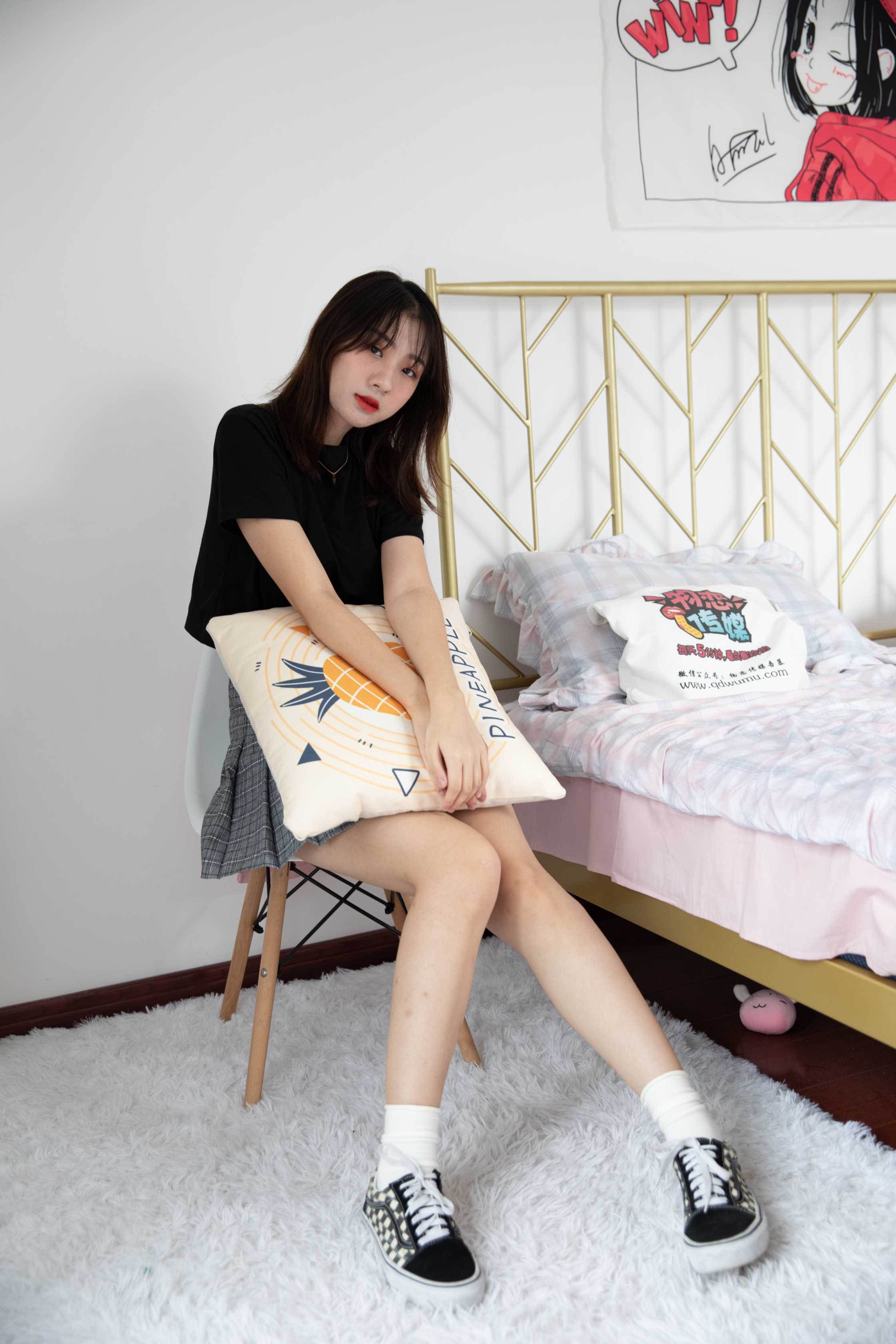 图片[5]-物恋传媒 NO.505 小青-夏夜梦语 [144P+1V3.79G]-COS写真在线网