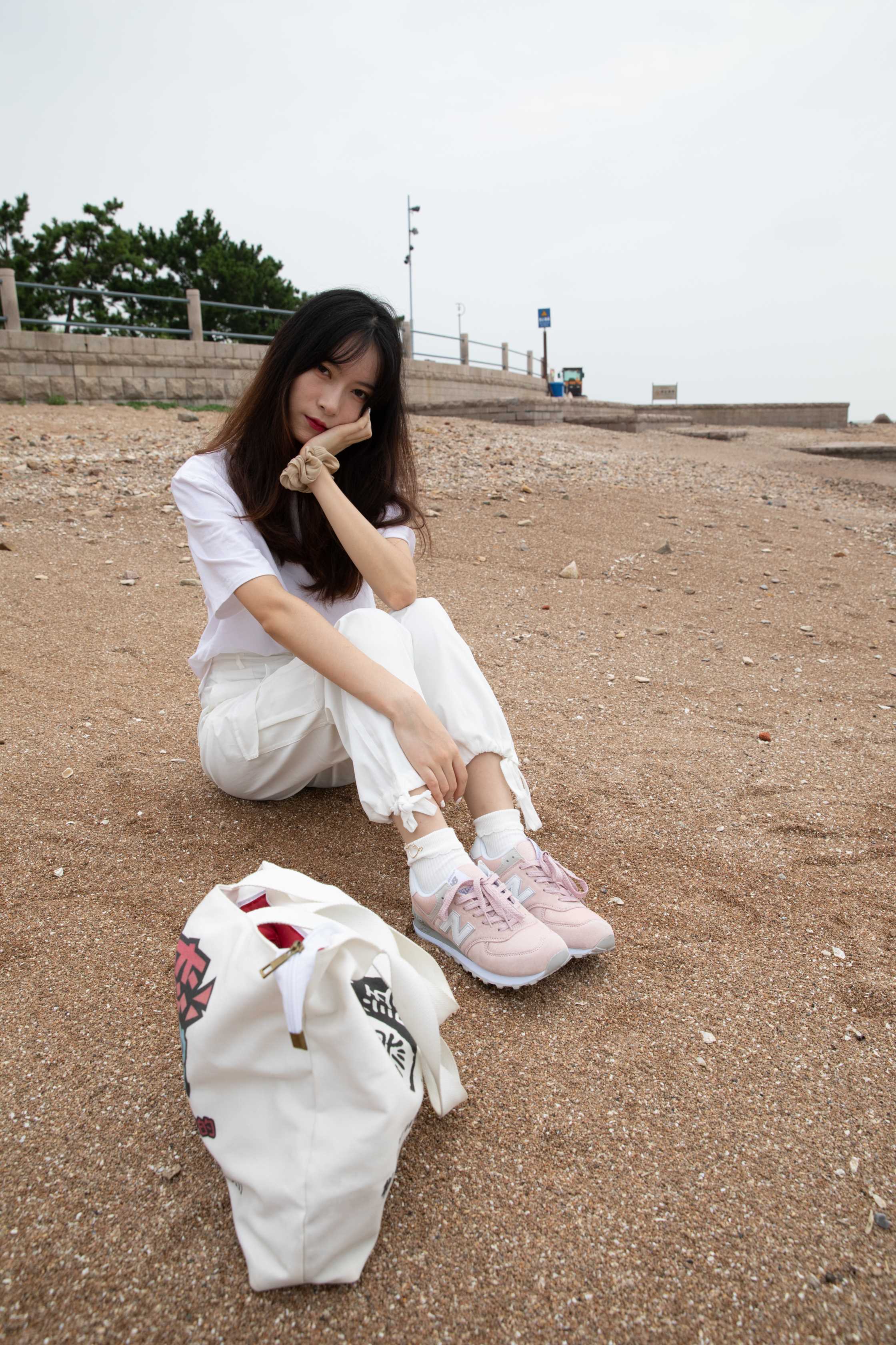 图片[5]-物恋传媒 NO.514 猫耳-深海便利店 [183P+1V5.26G]-COS写真在线网