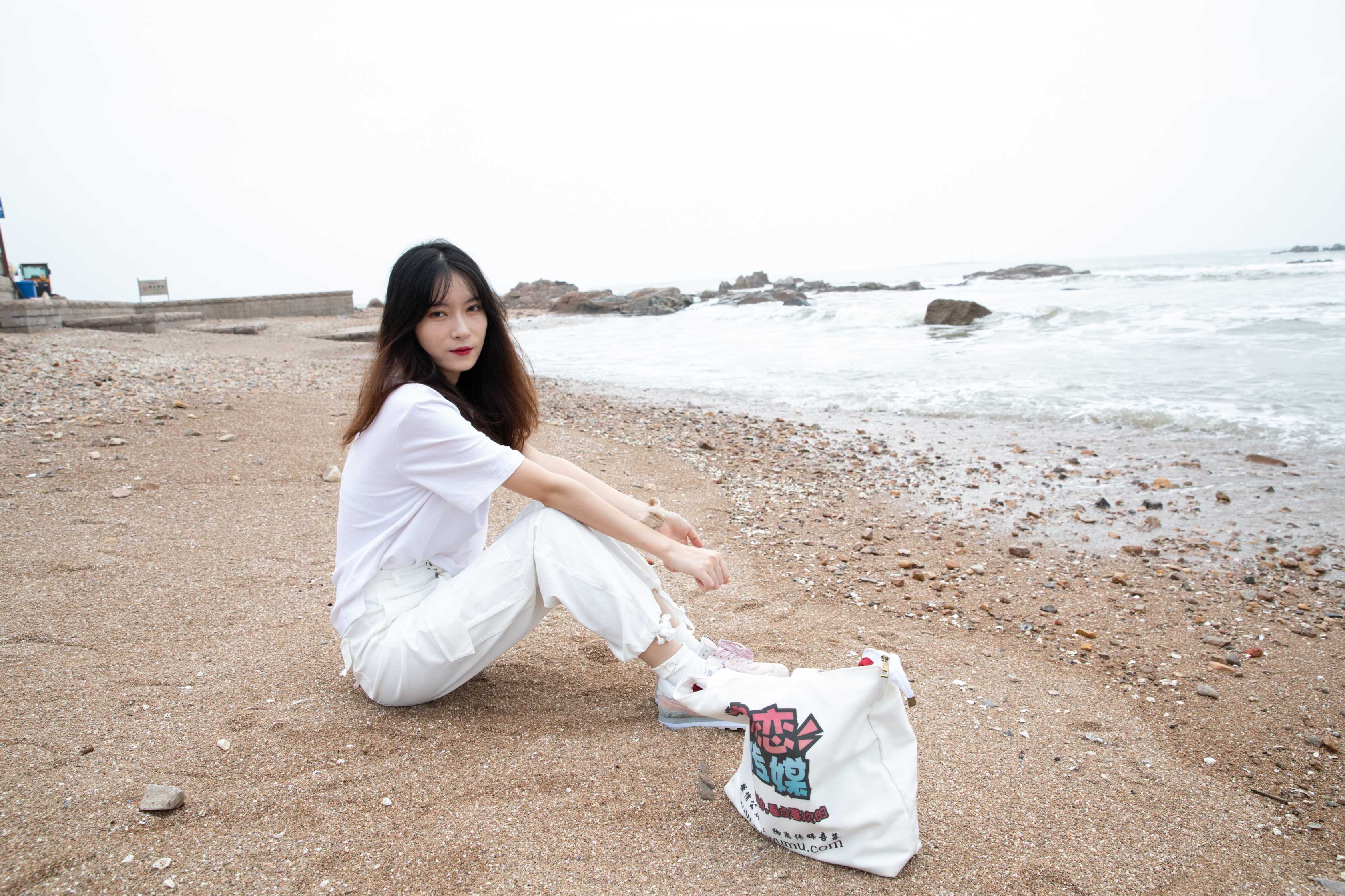 图片[3]-物恋传媒 NO.514 猫耳-深海便利店 [183P+1V5.26G]-COS写真在线网