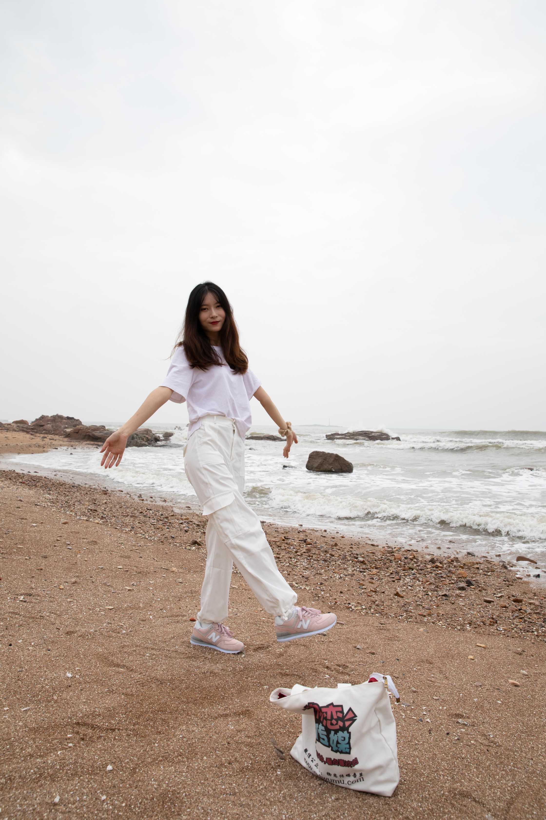 图片[2]-物恋传媒 NO.514 猫耳-深海便利店 [183P+1V5.26G]-COS写真在线网