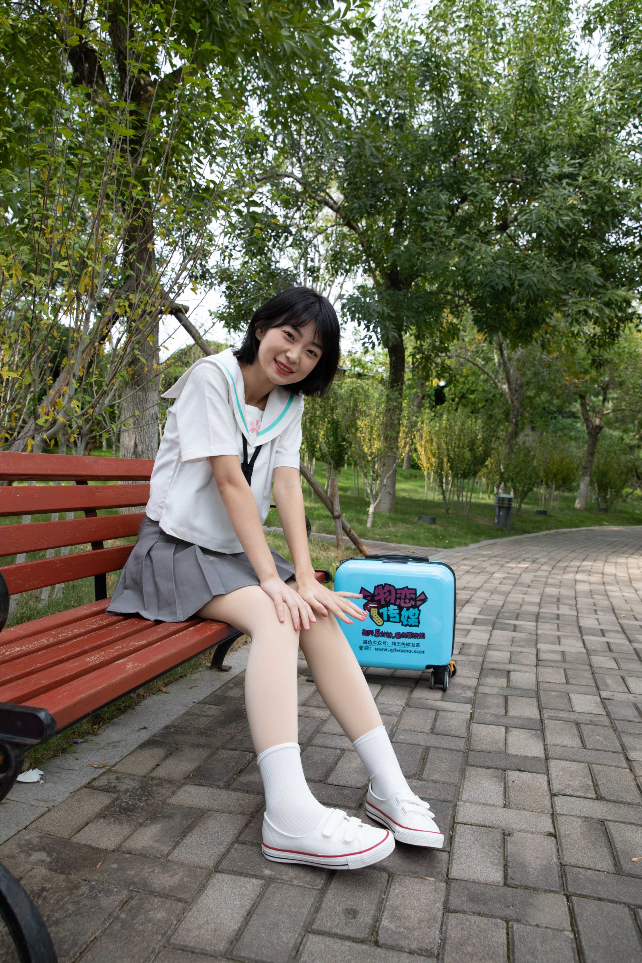 图片[5]-物恋传媒 NO.551 小凌-梦舞 [120P+1V9.01G]-COS写真在线网
