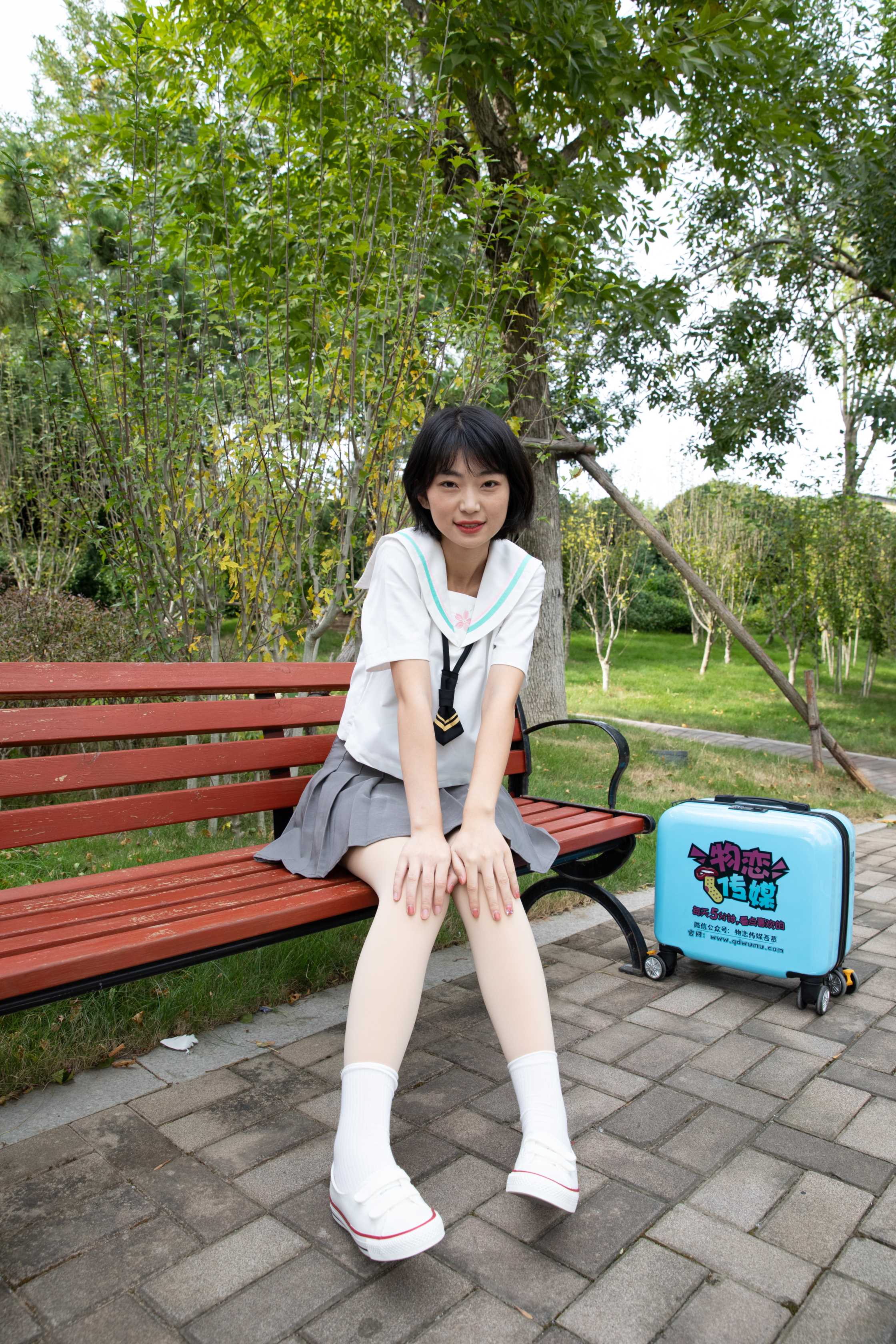 图片[6]-物恋传媒 NO.551 小凌-梦舞 [120P+1V9.01G]-COS写真在线网