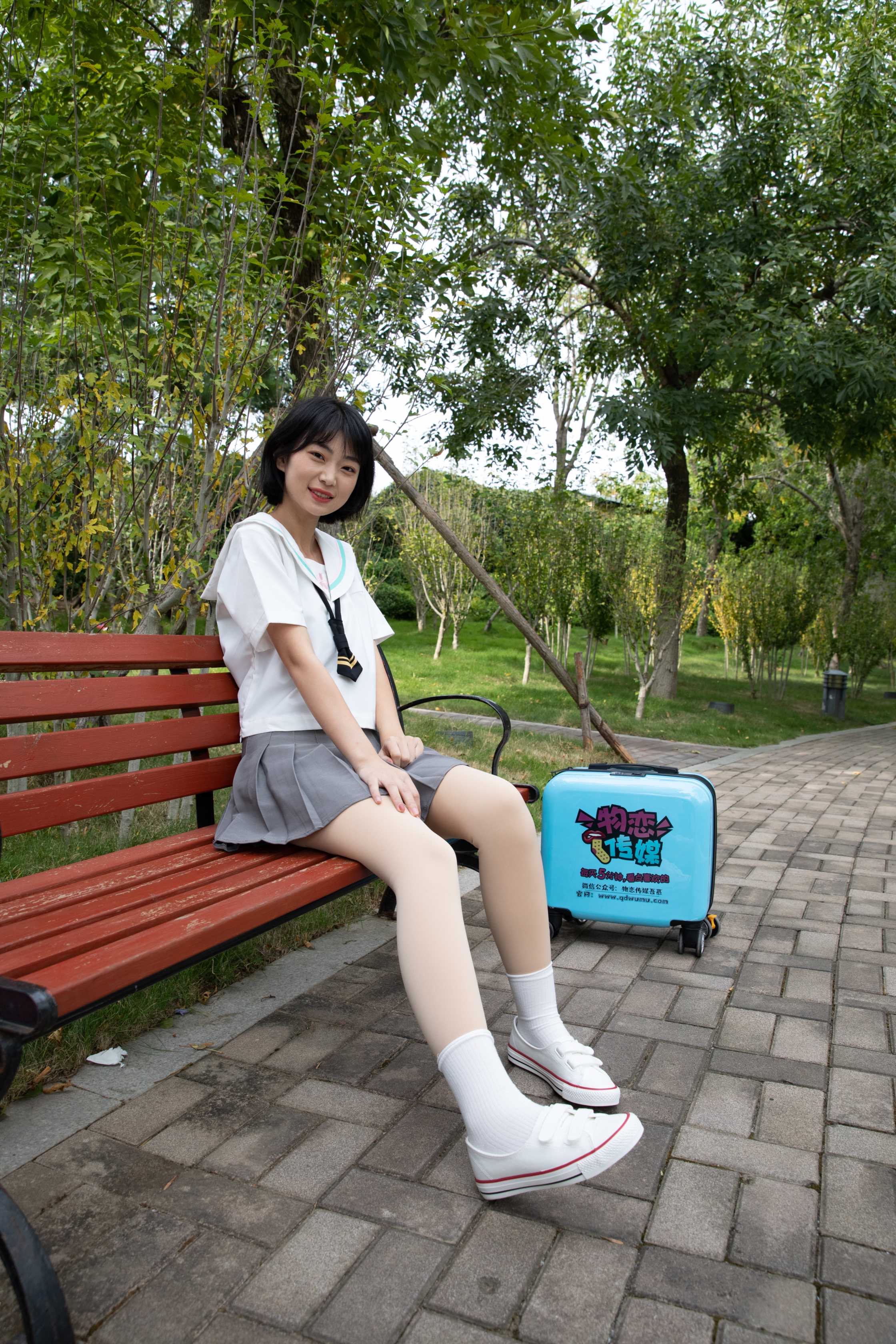 图片[4]-物恋传媒 NO.551 小凌-梦舞 [120P+1V9.01G]-COS写真在线网