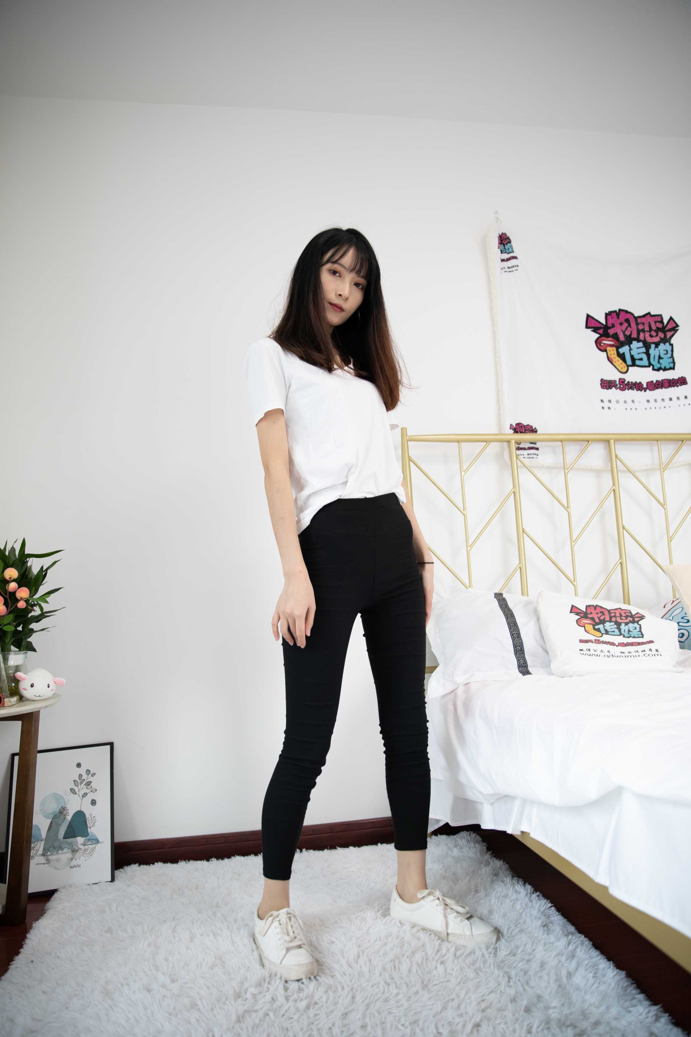 图片[6]-物恋传媒 NO.573 猫耳-二两清风 [167P+1V4.84G]-COS写真在线网