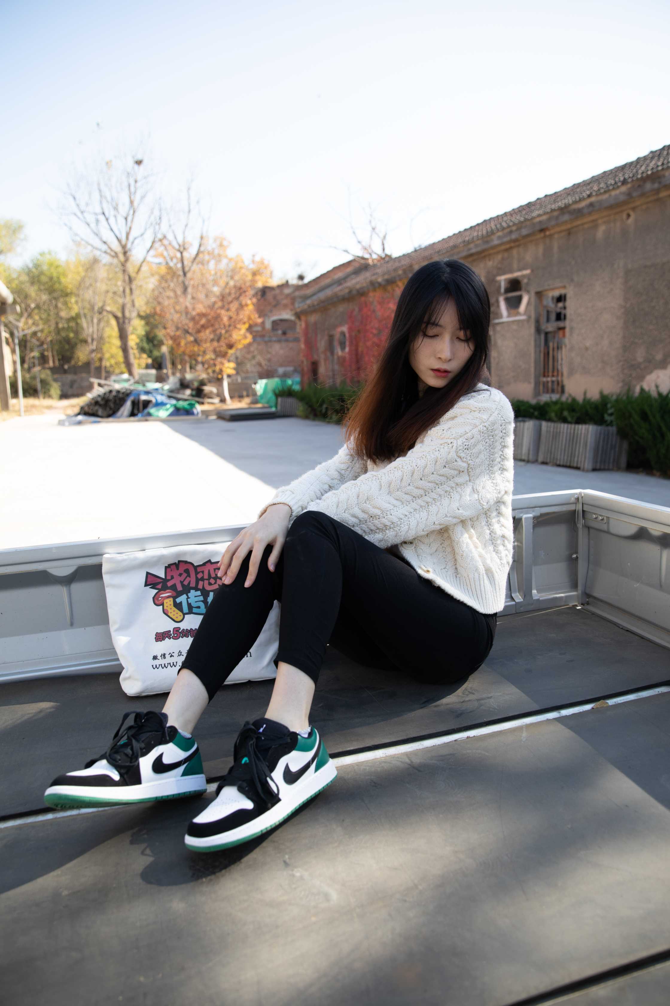 图片[2]-物恋传媒 NO.588 猫耳-诗中月 [144P+1V3.45G]-COS写真在线网