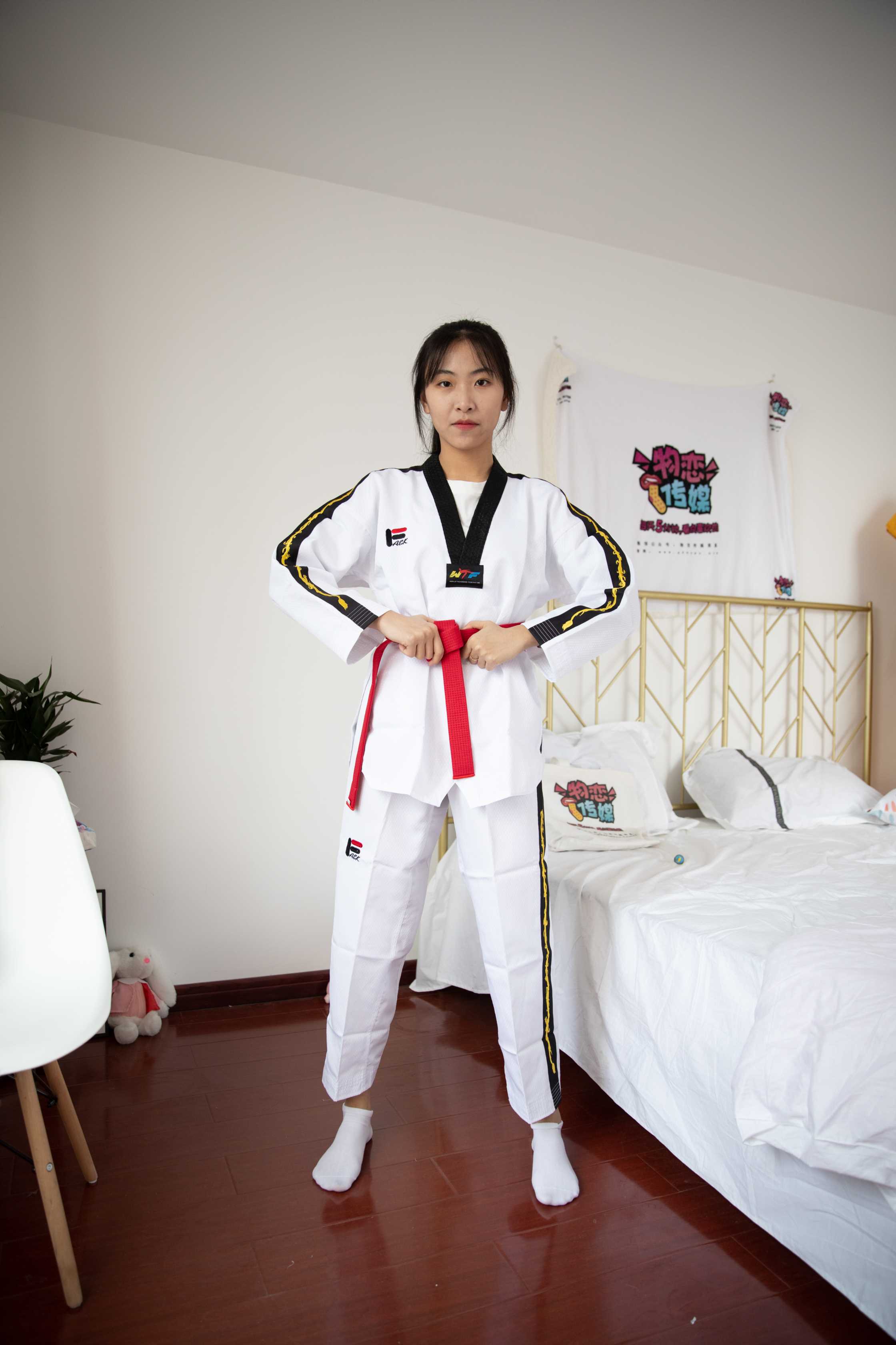 图片[2]-物恋传媒 NO.620 elise-回眸 [172P+1V4.41G]-COS写真在线网