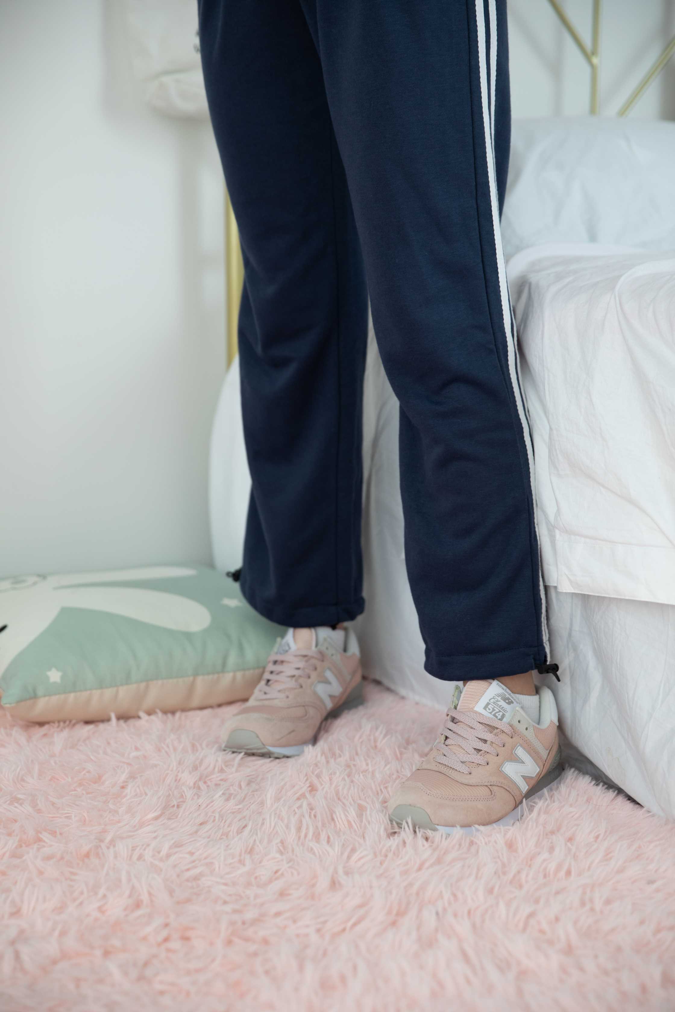 图片[3]-物恋传媒 NO.690 婷婷-梦里的雨 [161P+1V／5.28G]-COS写真在线网