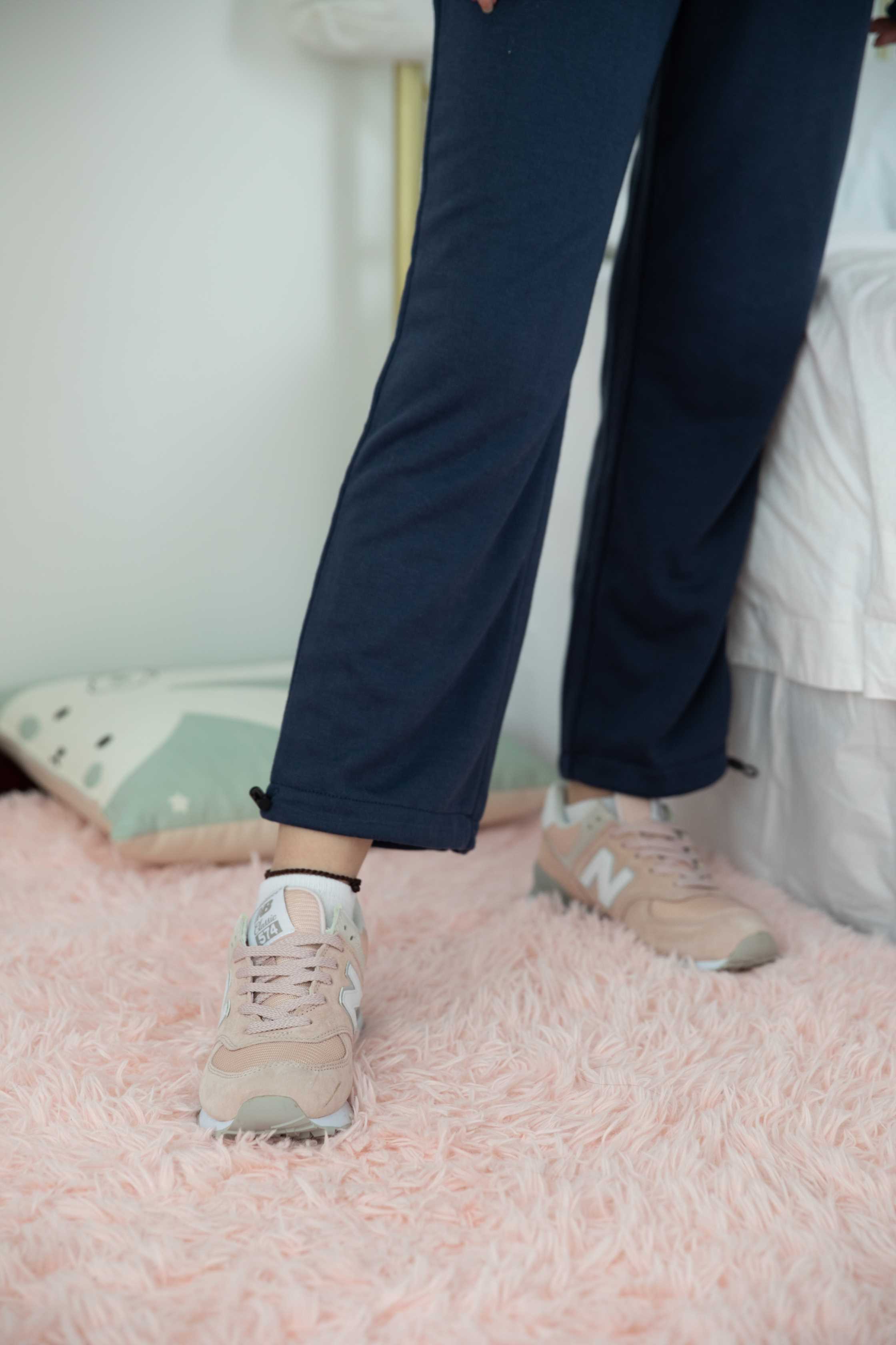 图片[4]-物恋传媒 NO.690 婷婷-梦里的雨 [161P+1V／5.28G]-COS写真在线网
