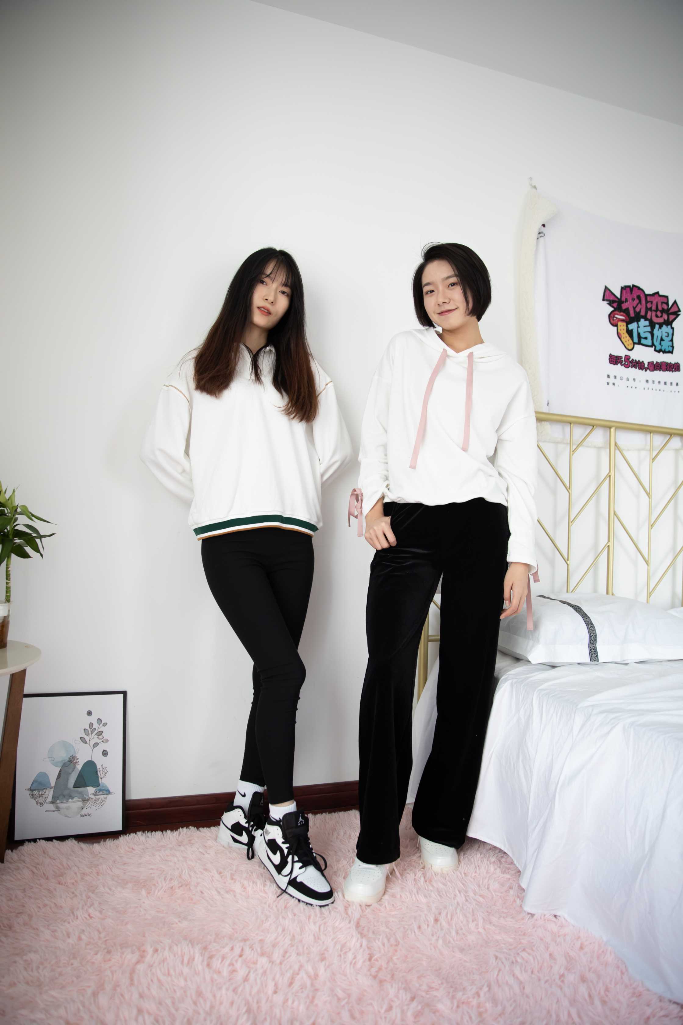 图片[3]-物恋传媒 NO.720 猫耳&小飞-风花吟  [290P+1V5700M]-COS写真在线网