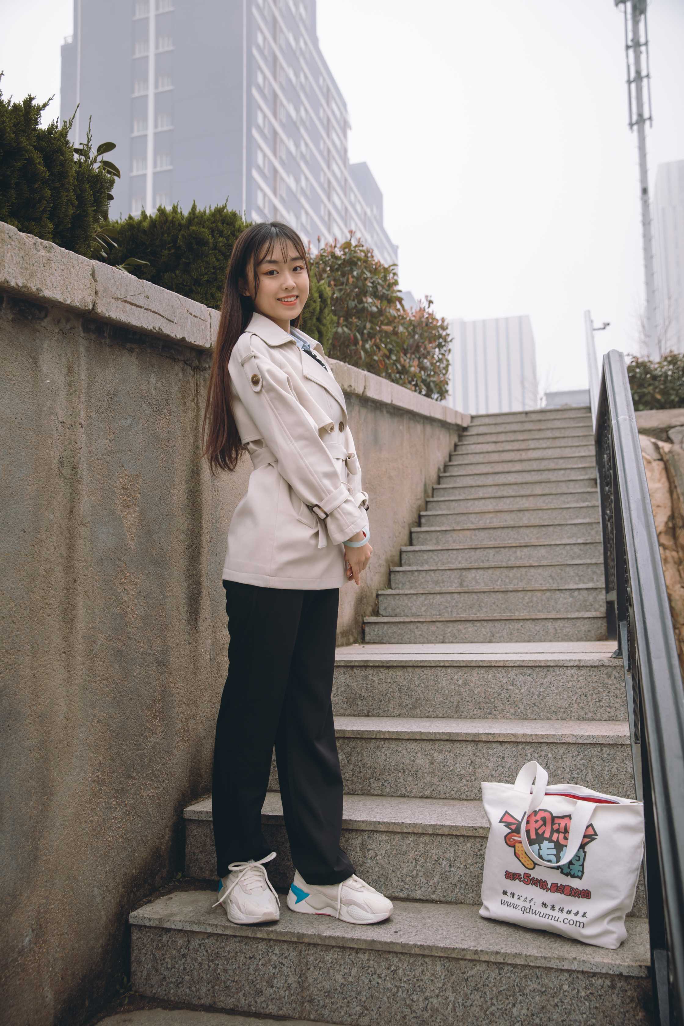 图片[2]-物恋传媒 NO.730 喵喵-春雨潇潇  [146P+1V3310M]-COS写真在线网