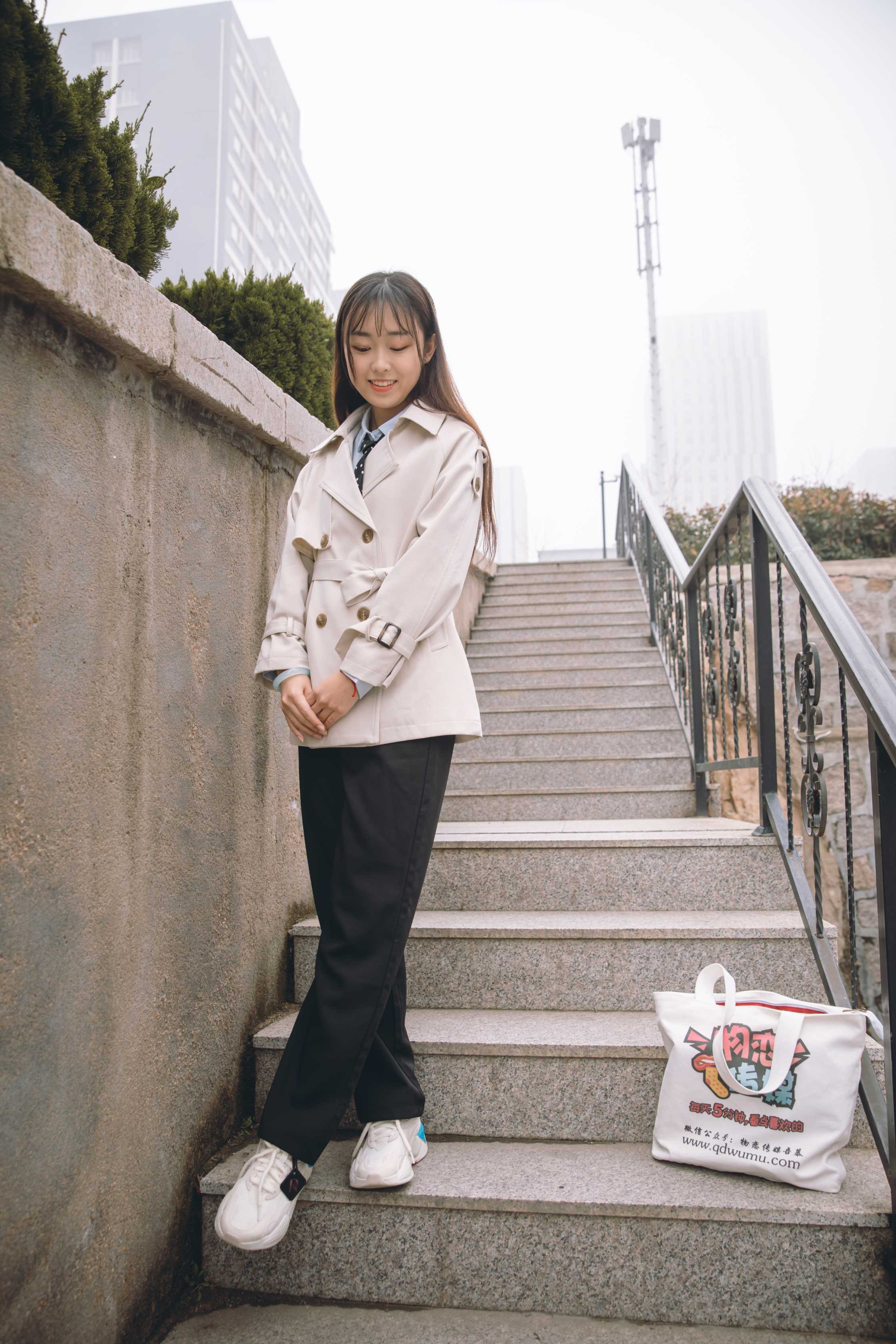 图片[4]-物恋传媒 NO.730 喵喵-春雨潇潇  [146P+1V3310M]-COS写真在线网