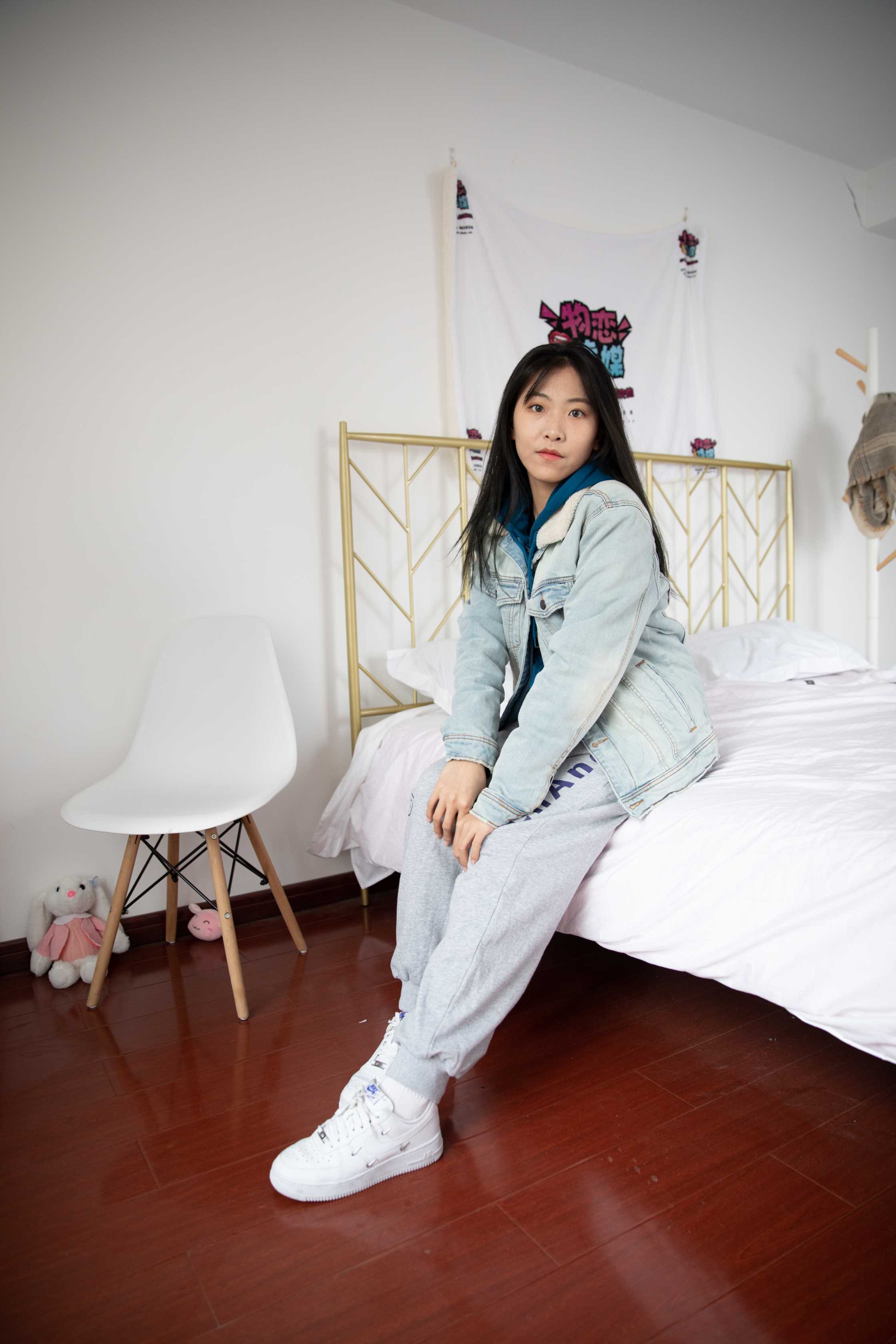 图片[2]-物恋传媒 NO.731 elise-燃烧的花  [148P+1V3540M]-COS写真在线网