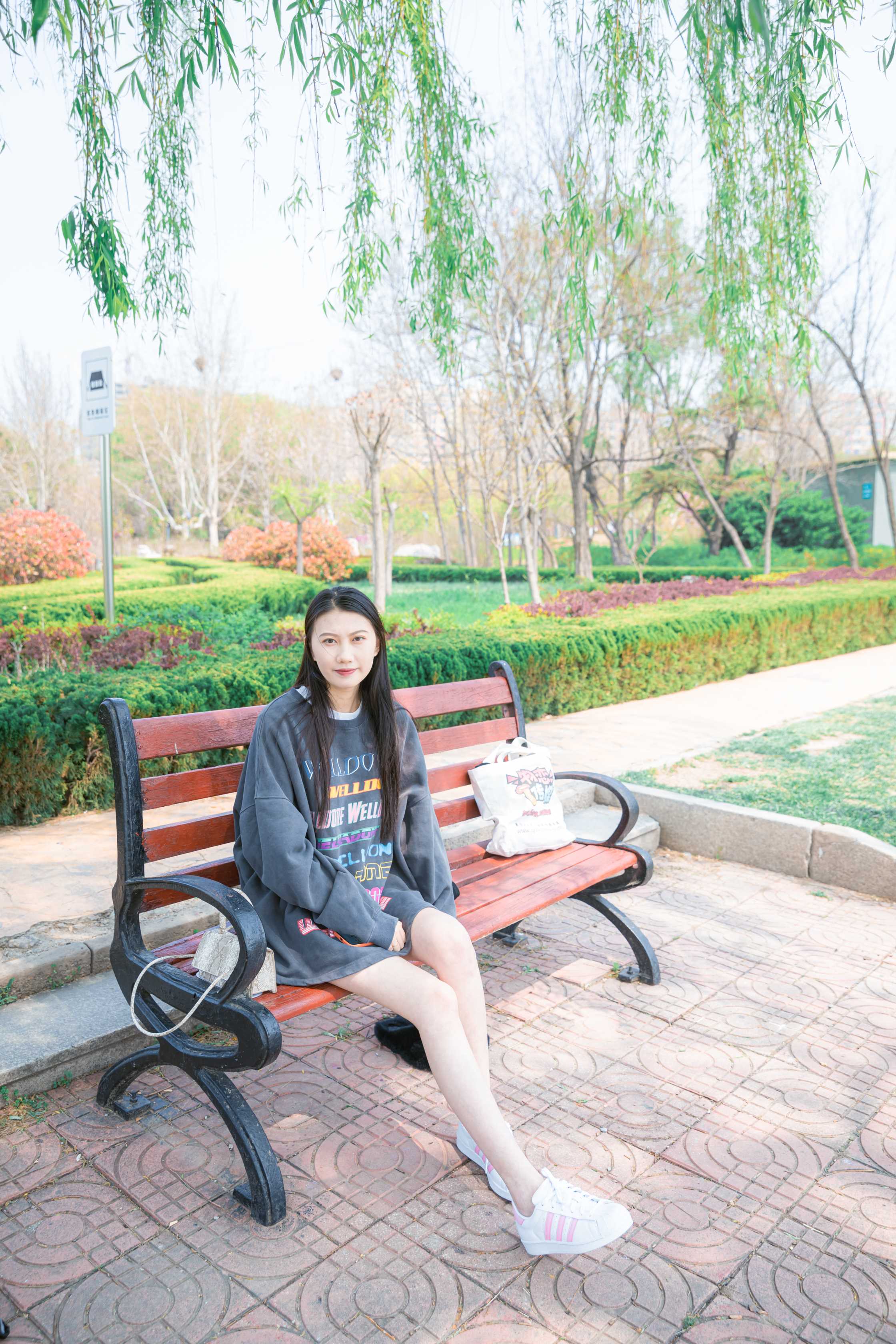 图片[2]-物恋传媒 NO.741 兔兔-风寻  [153P+1V／3.65GB]-COS写真在线网