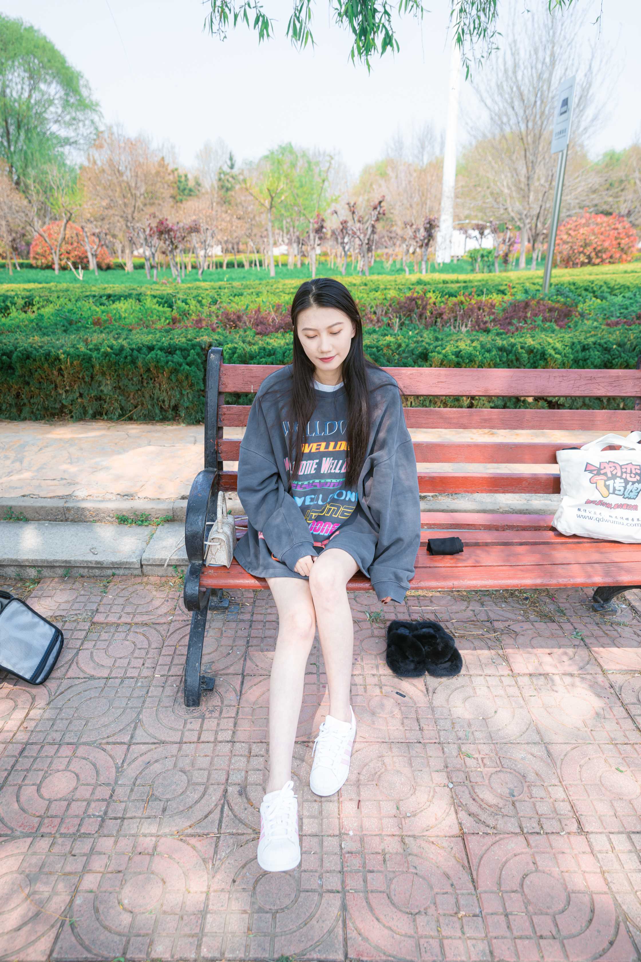图片[3]-物恋传媒 NO.741 兔兔-风寻  [153P+1V／3.65GB]-COS写真在线网