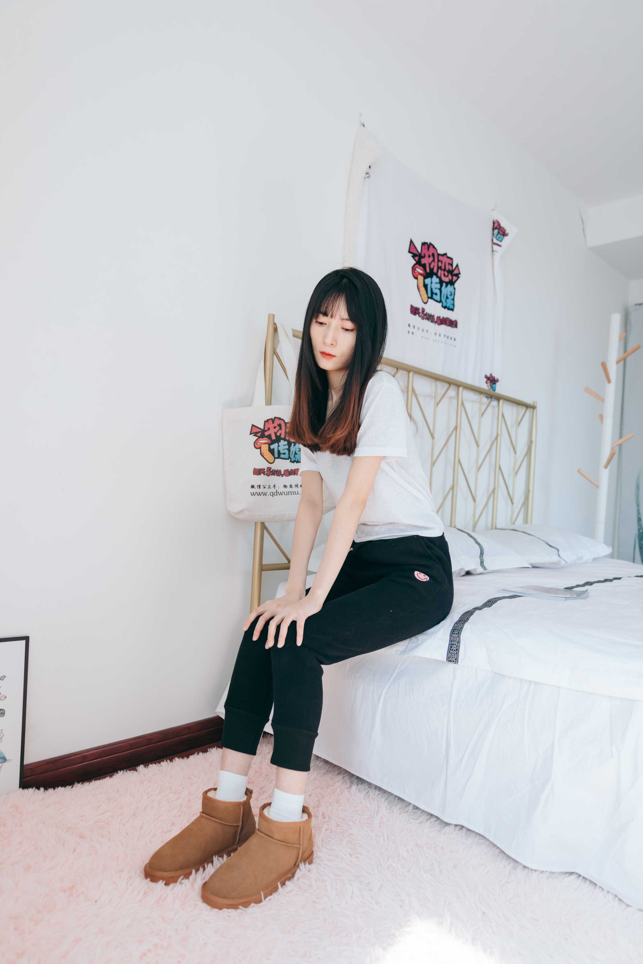 图片[6]-物恋传媒 NO.748 猫耳-风之樱  [161P+1V／3.90GB]-COS写真在线网