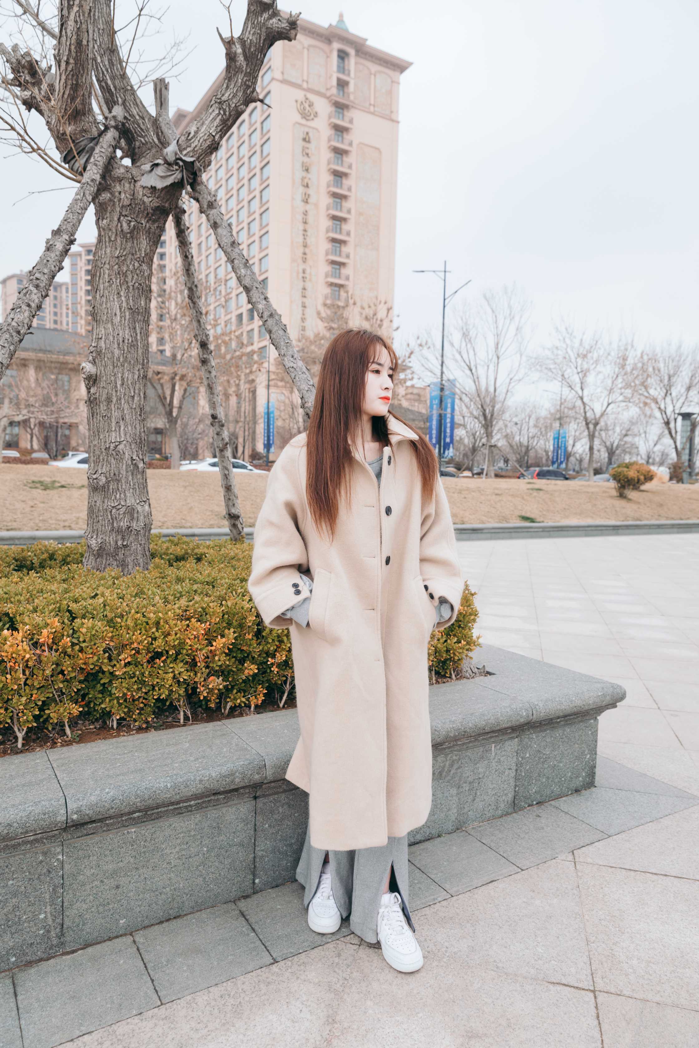 图片[4]-物恋传媒 NO.762 草莓-心境  [138P+1V／3.40GB]-COS写真在线网