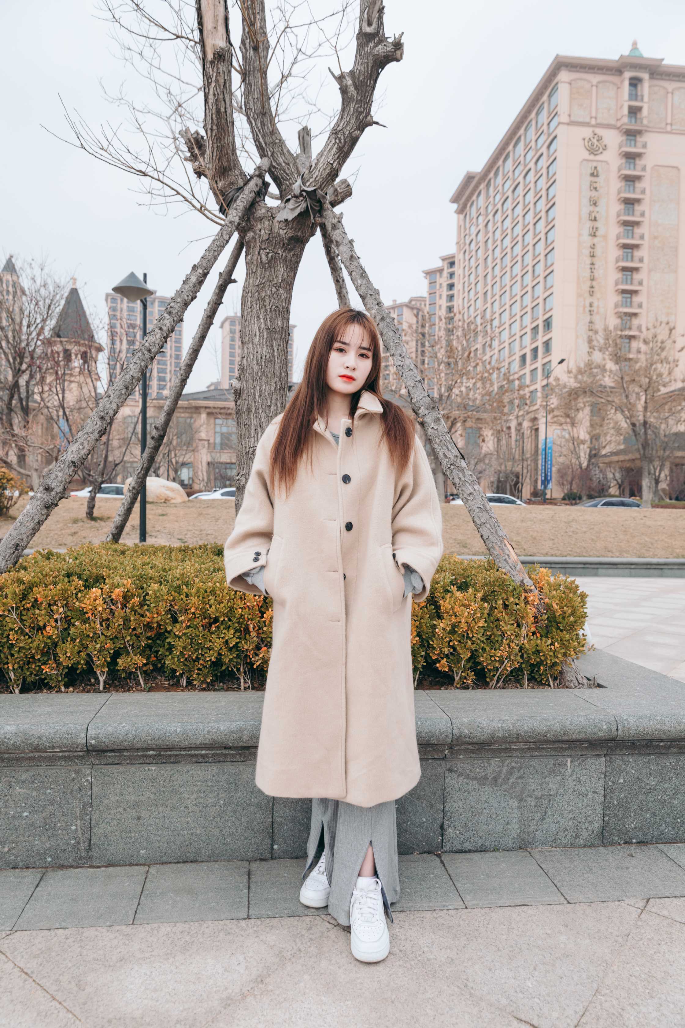 图片[5]-物恋传媒 NO.762 草莓-心境  [138P+1V／3.40GB]-COS写真在线网