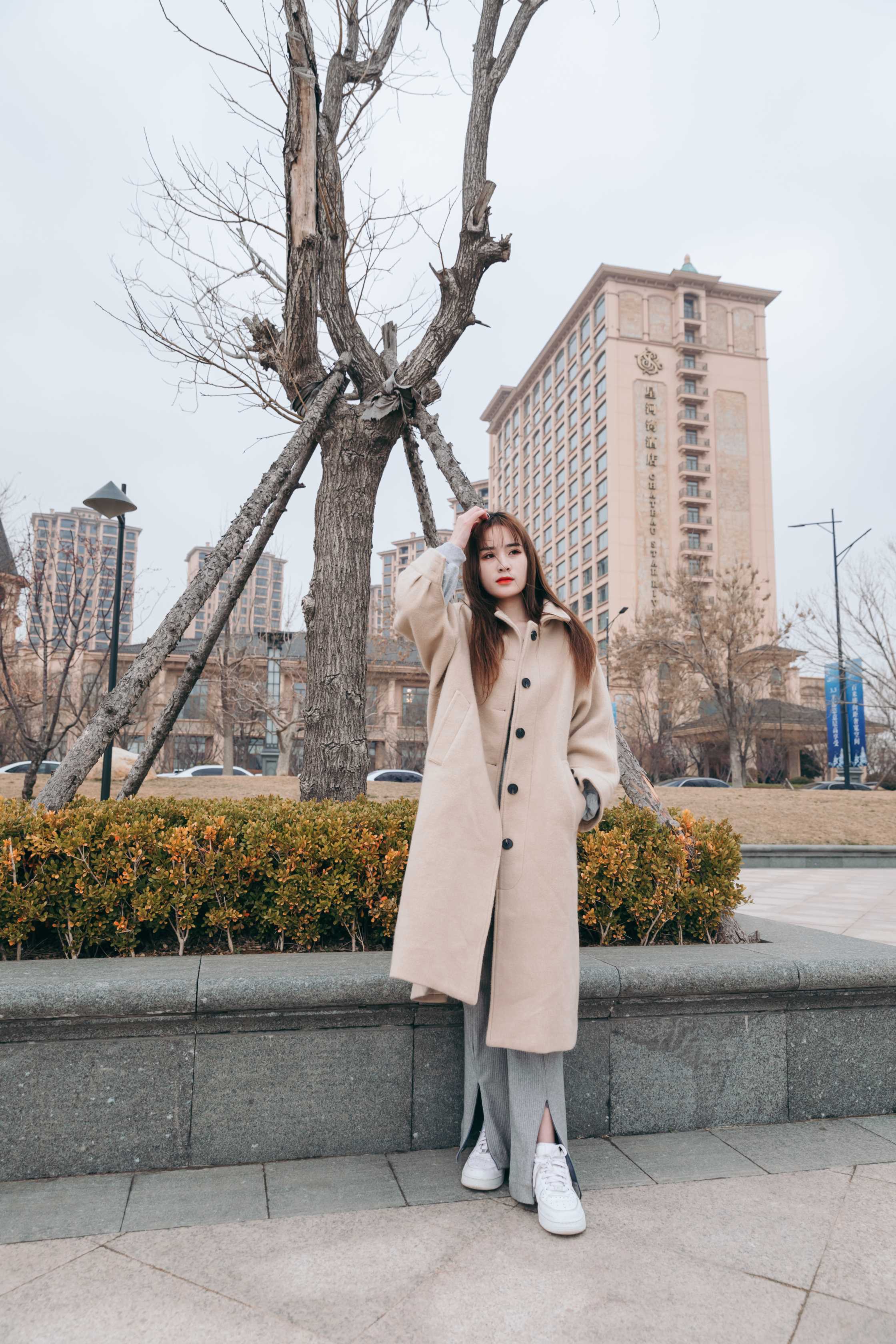 图片[3]-物恋传媒 NO.762 草莓-心境  [138P+1V／3.40GB]-COS写真在线网