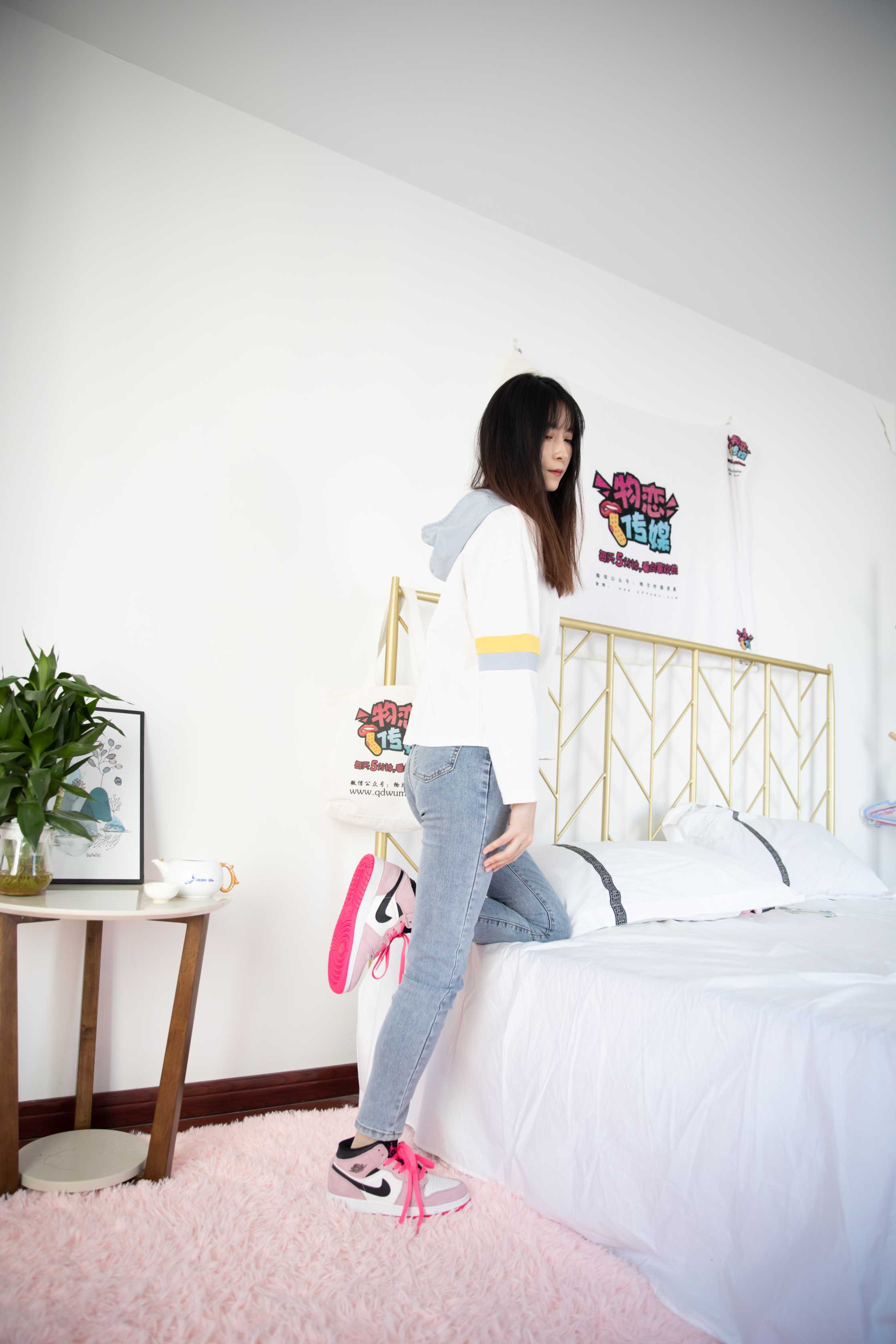 图片[3]-物恋传媒 NO.773 猫耳-记忆呢喃 [144P+1V／5.19GB]-COS写真在线网