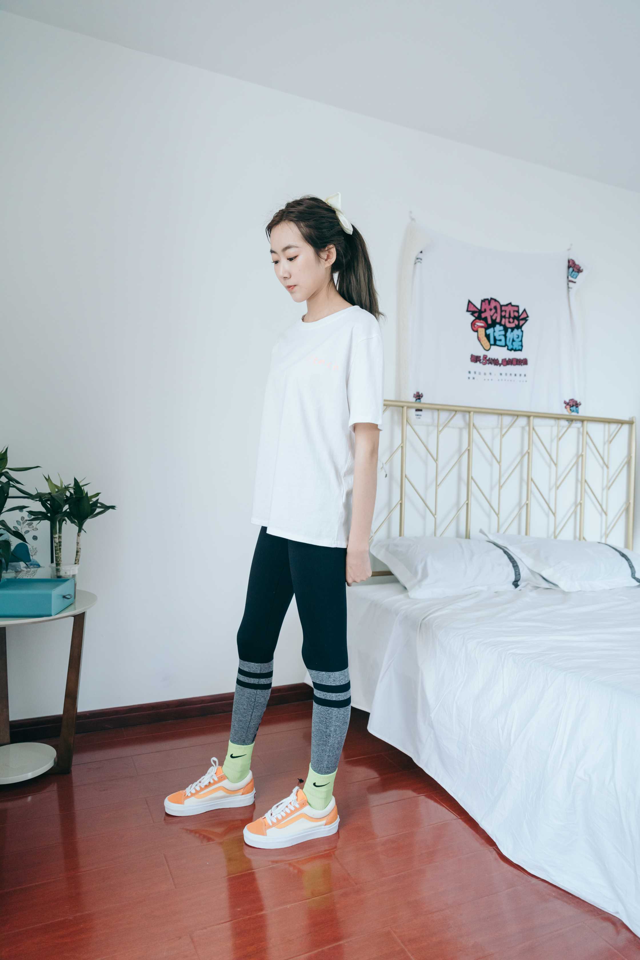 图片[3]-物恋传媒 NO.797 小鹿-春日栀子 [145P+1V／3.99GB]-COS写真在线网