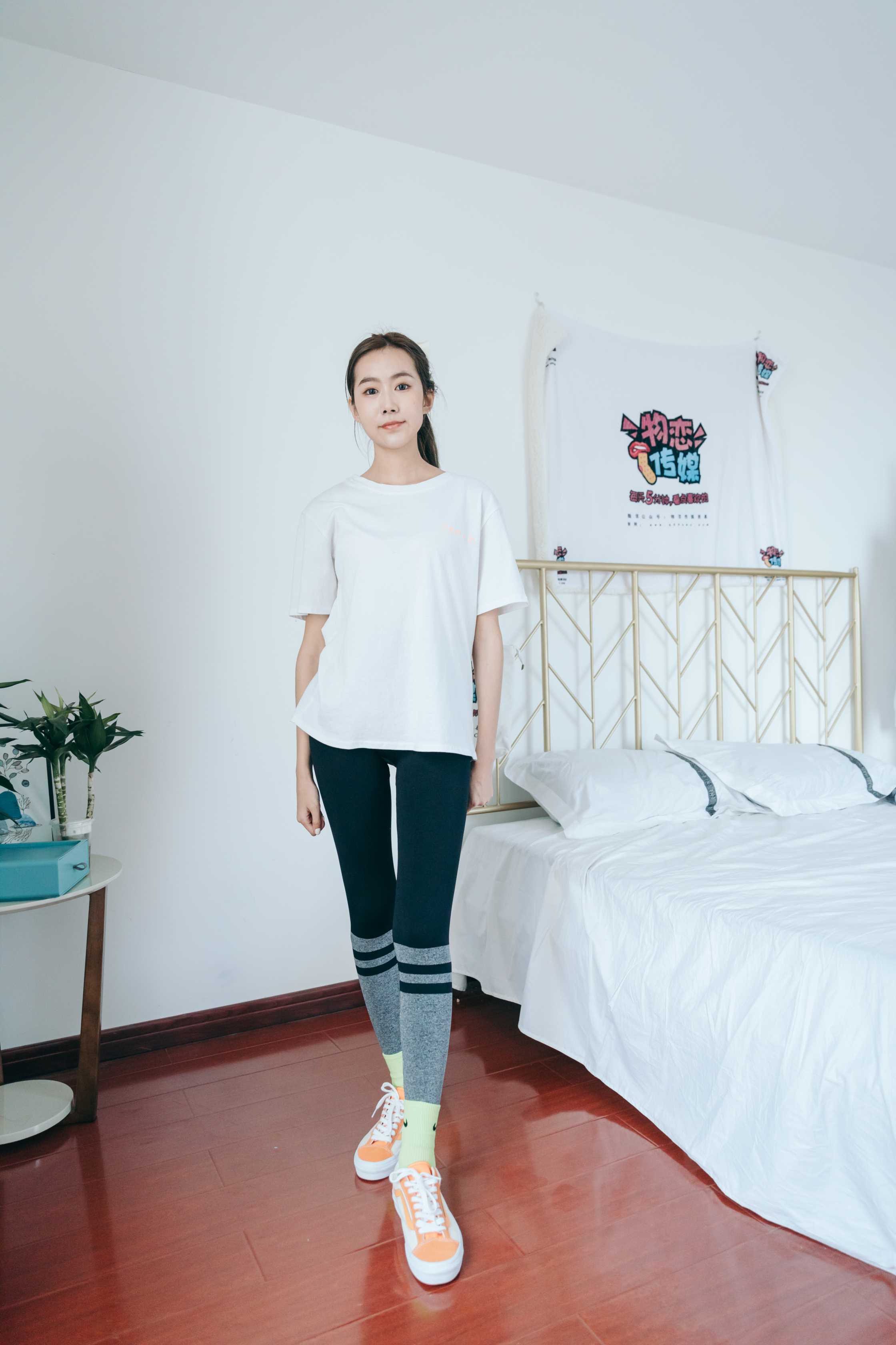 图片[2]-物恋传媒 NO.797 小鹿-春日栀子 [145P+1V／3.99GB]-COS写真在线网