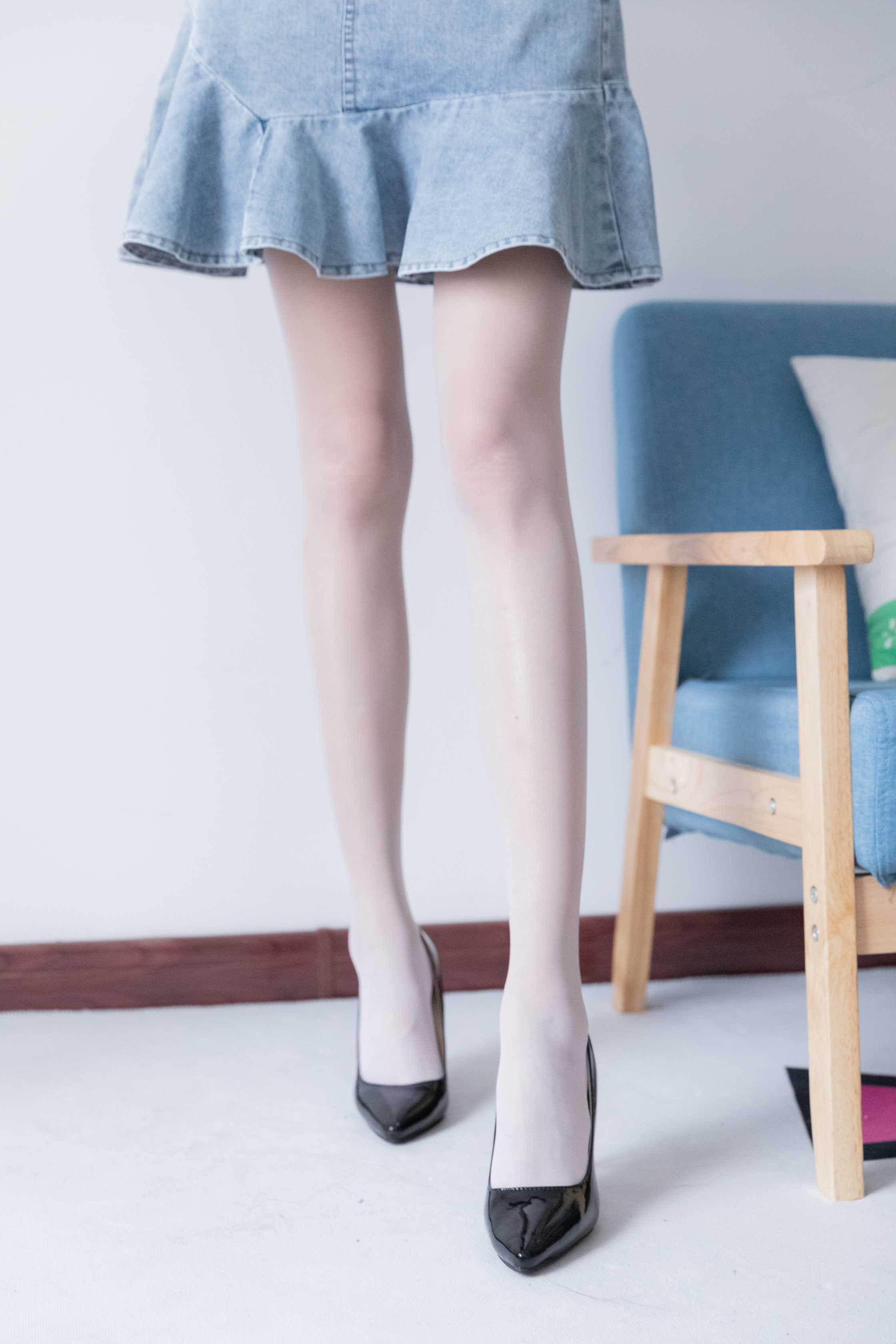 图片[4]-物恋传媒 NO.805 想想-梅溪渡 [156P+1V／4.45GB]-COS写真在线网