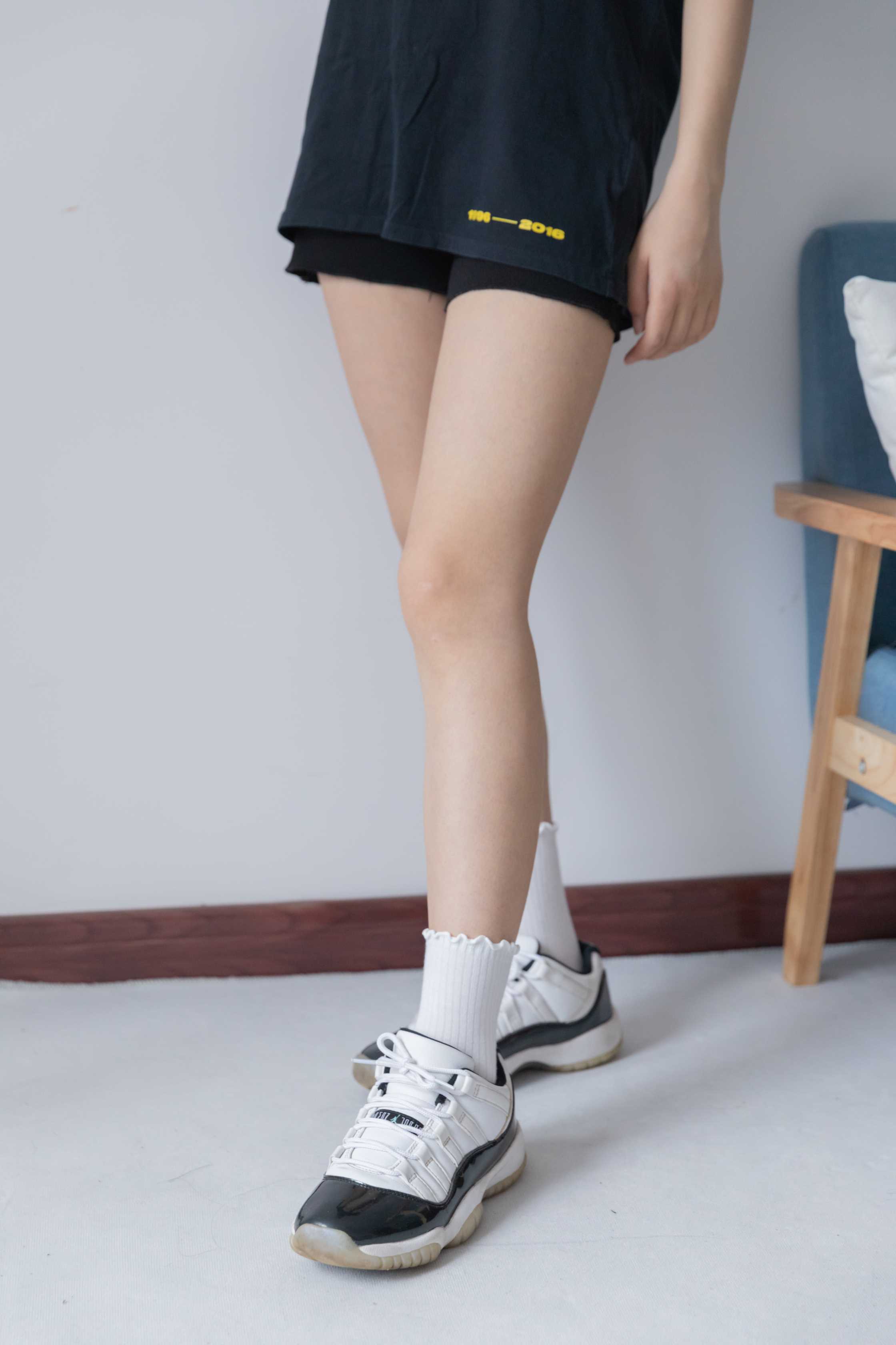 图片[5]-物恋传媒 NO.816 乐乐-一生懂你 [135P+1V／3.05GB]-COS写真在线网