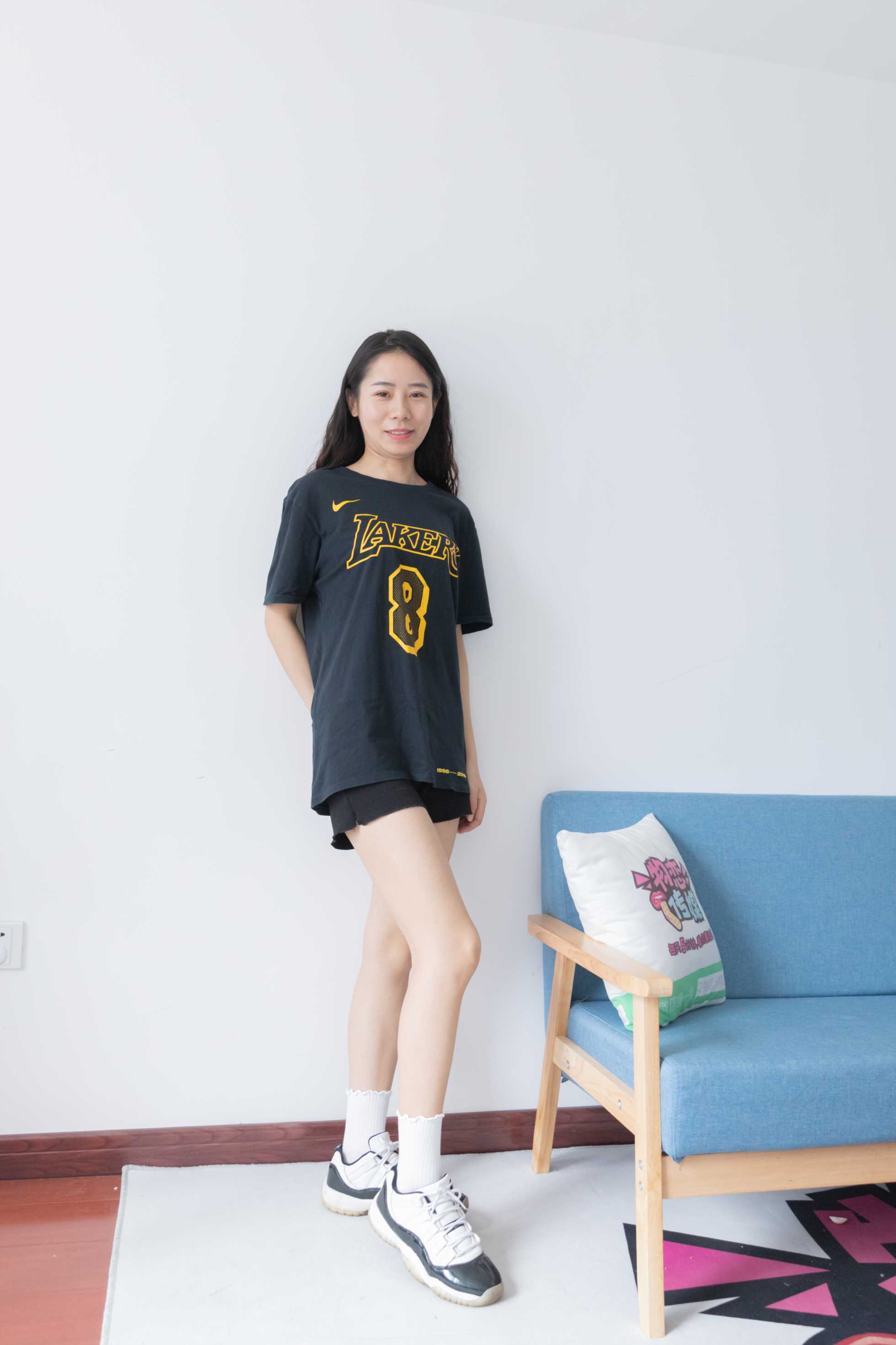 图片[4]-物恋传媒 NO.816 乐乐-一生懂你 [135P+1V／3.05GB]-COS写真在线网