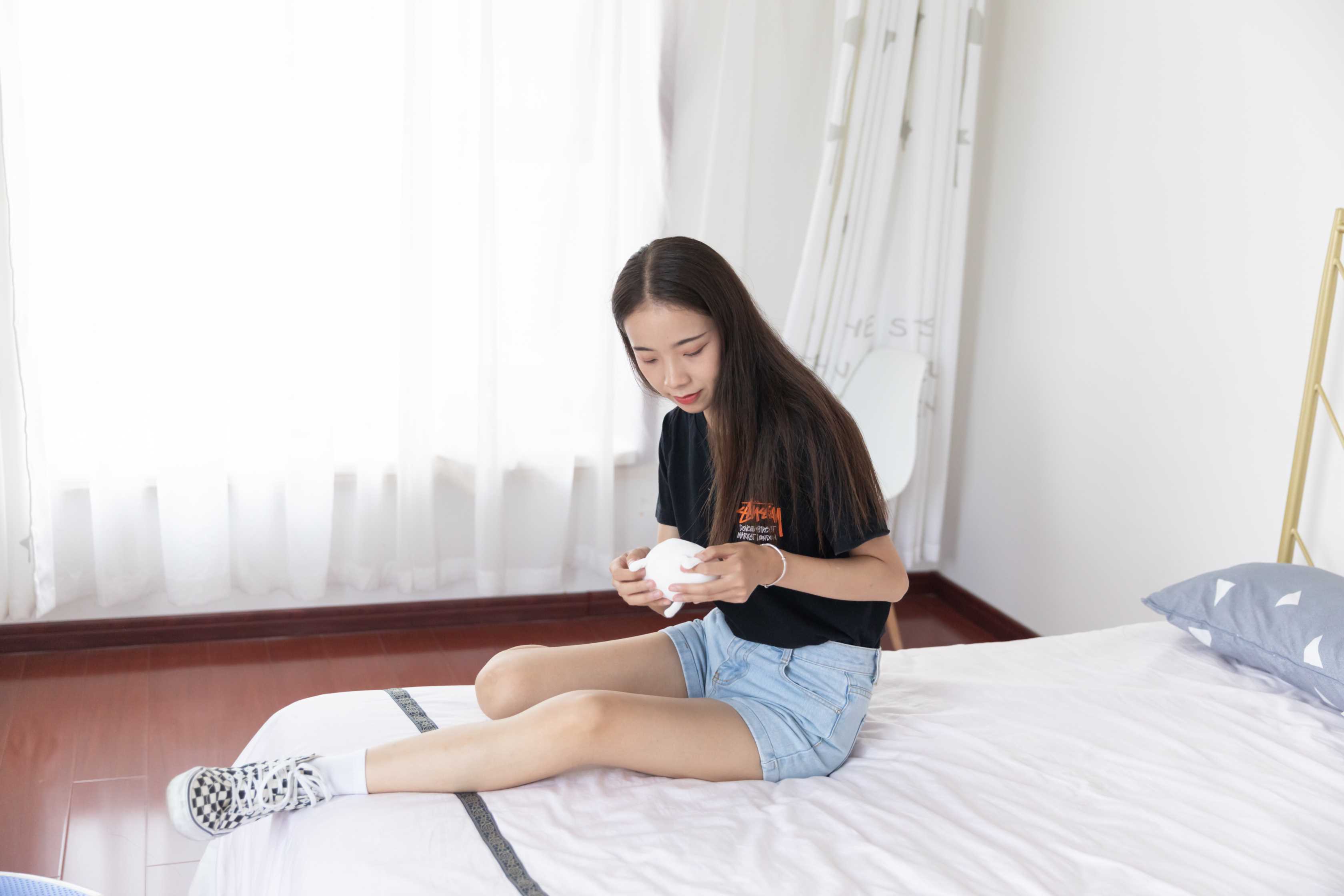 图片[6]-物恋传媒 NO.833 蛋挞-落雨听梅 [140P+1V／5.10GB]-COS写真在线网